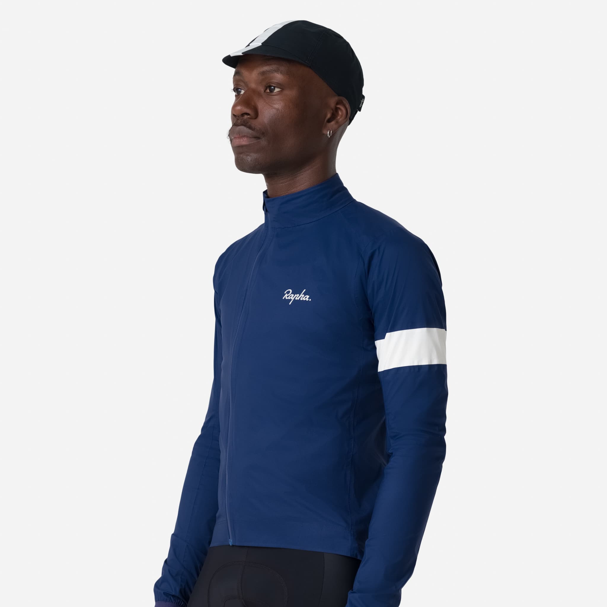 CRR03XX_NVY_Mens-Core-Rain-
