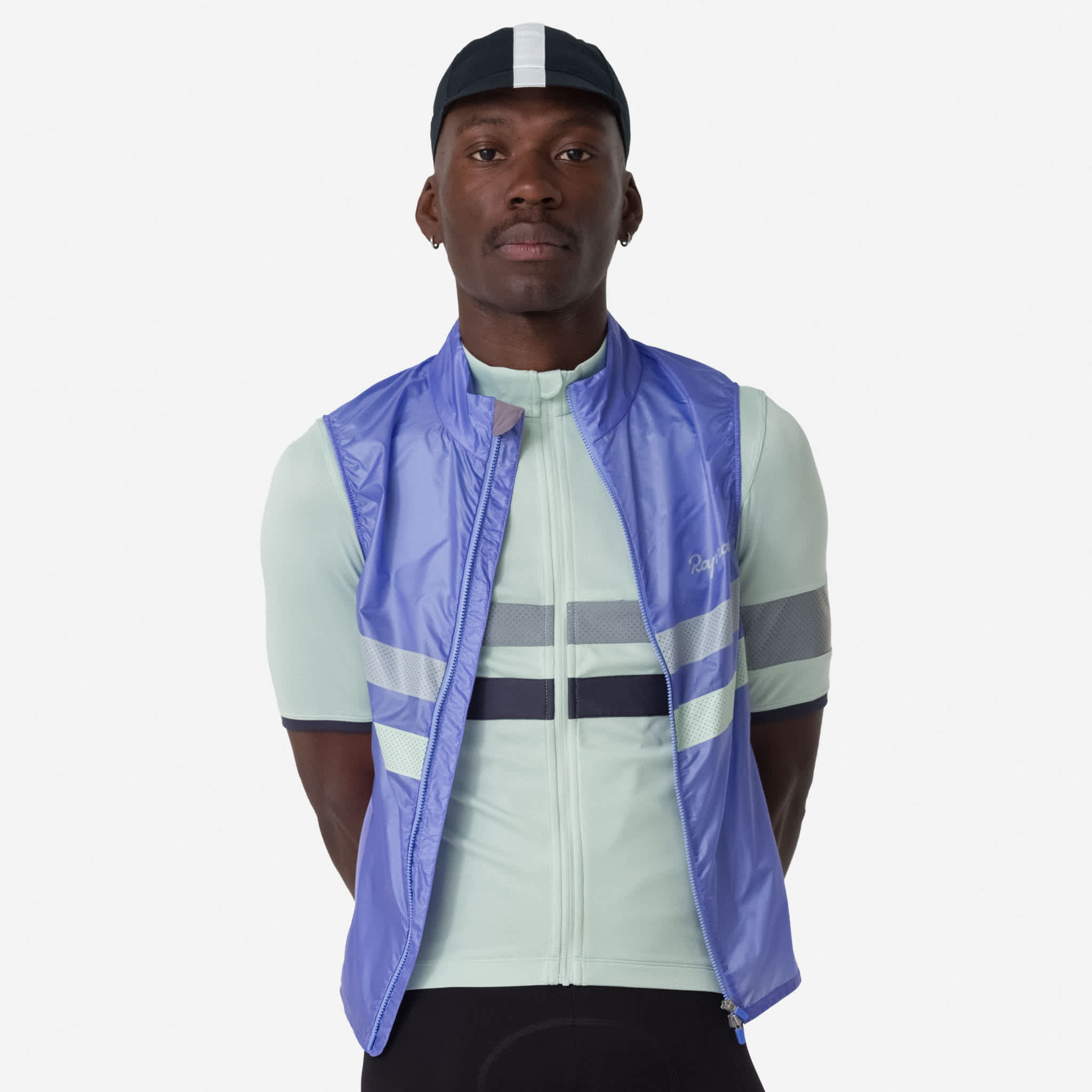 BGL06XX_JBW_Mens-Brevet-