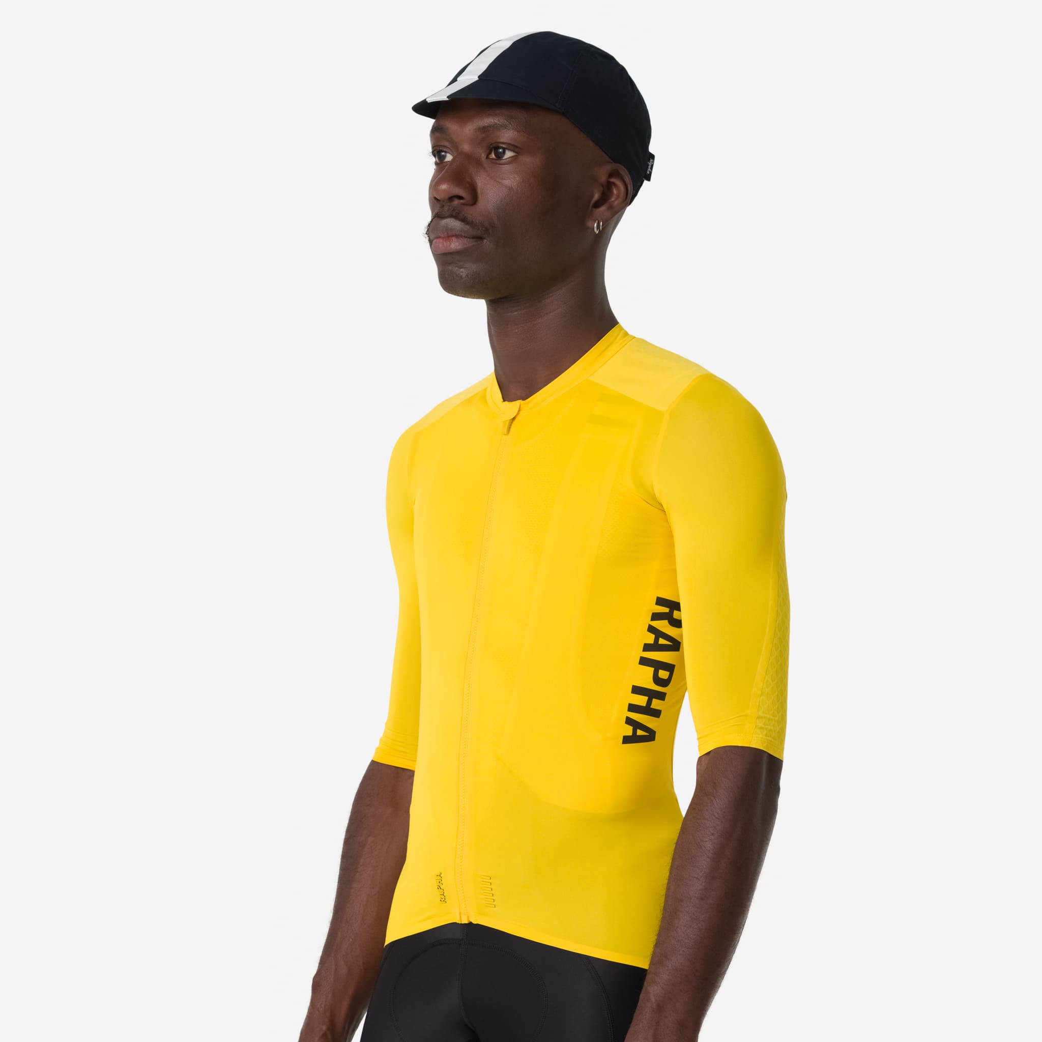 Men's Pro Team Aero Jersey | Rapha