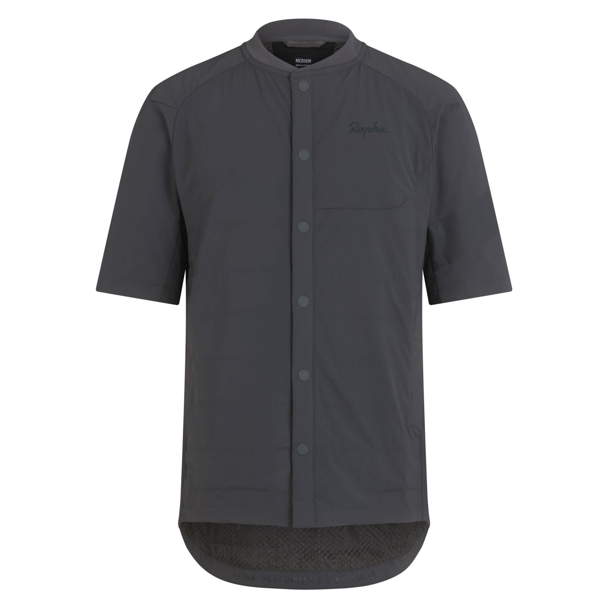 AOB01XX_APA_Mens-Trail- AOB01XX_APA_Mens-Trail-
