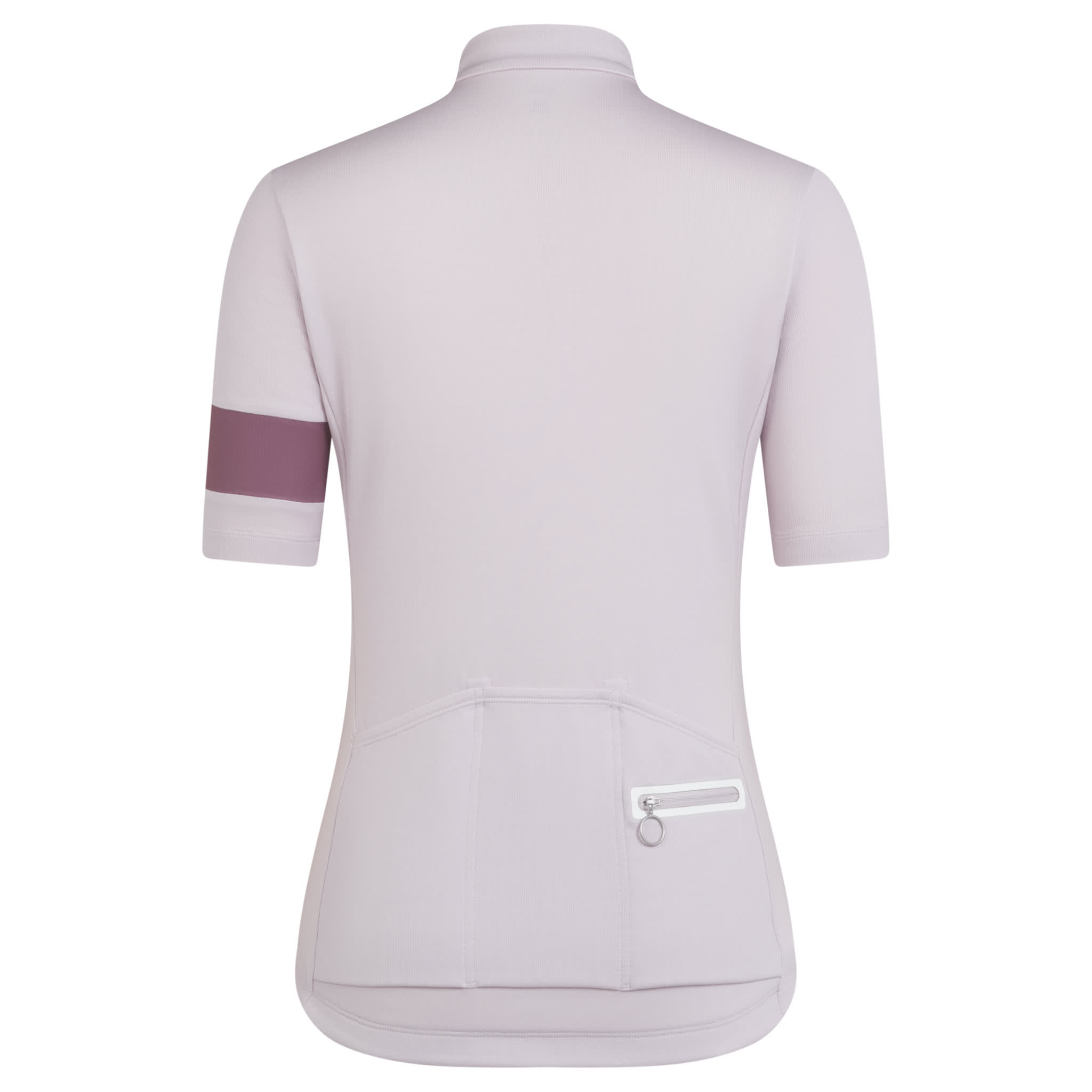 ウェア rapha women's classic jersey Women's Classic Jersey | Rapha