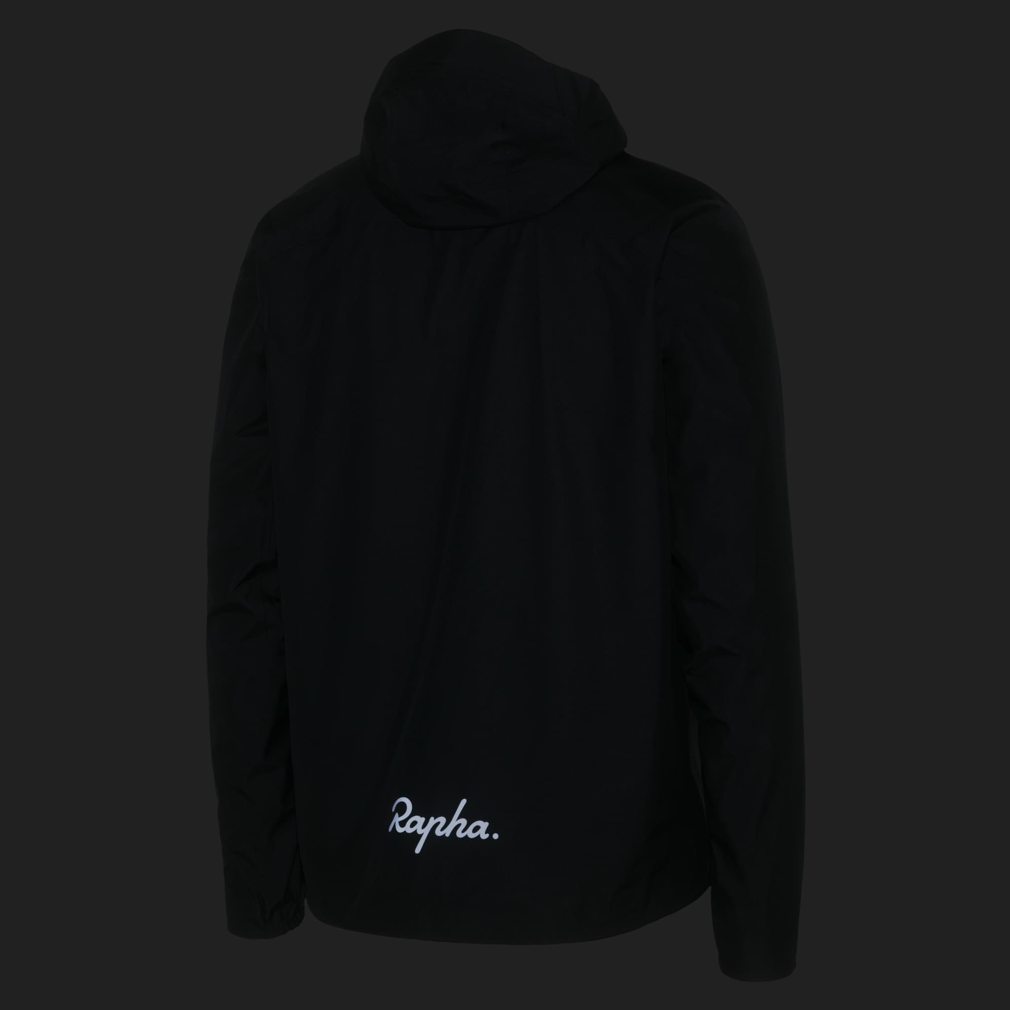 Men's Explore Lightweight Gore-Tex Jacket | Rapha