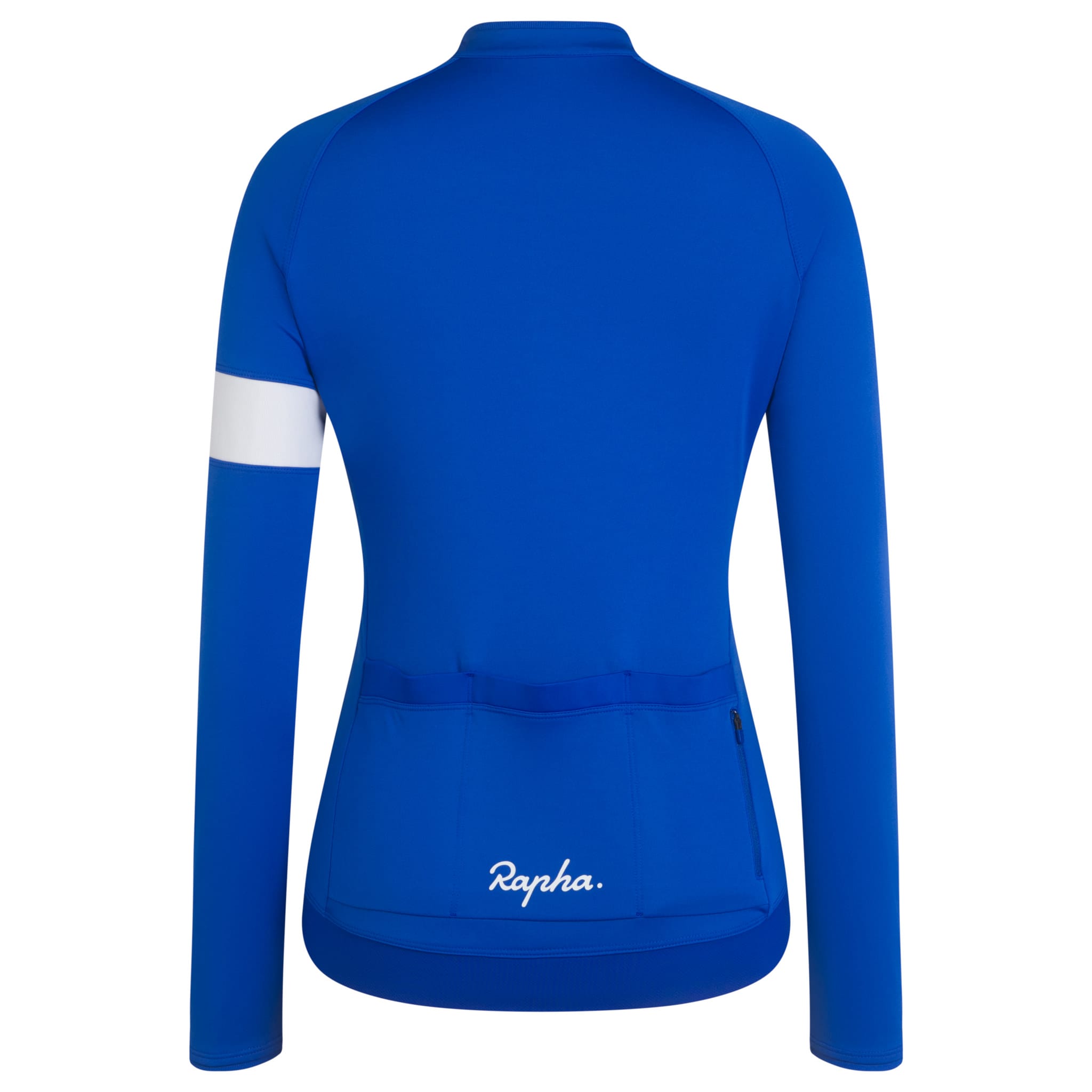 WJC02LS_MWH_Womens-Core-Long- WJC02LS_MWH_Womens-Core-Long-