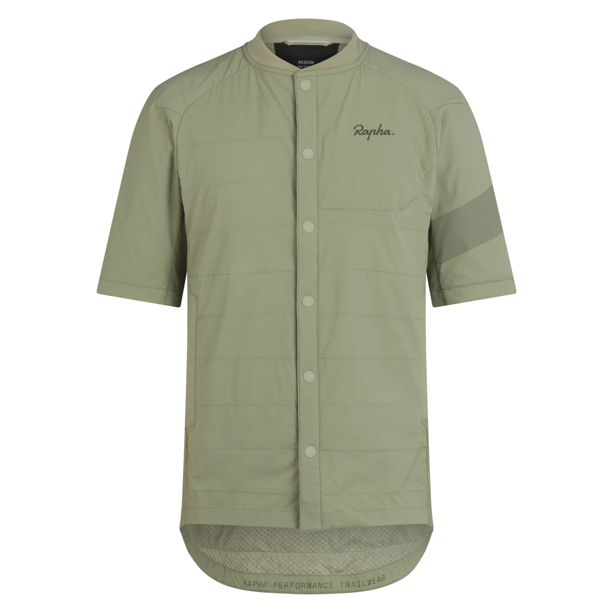 AOB01XX_OKG_Mens-Trail-