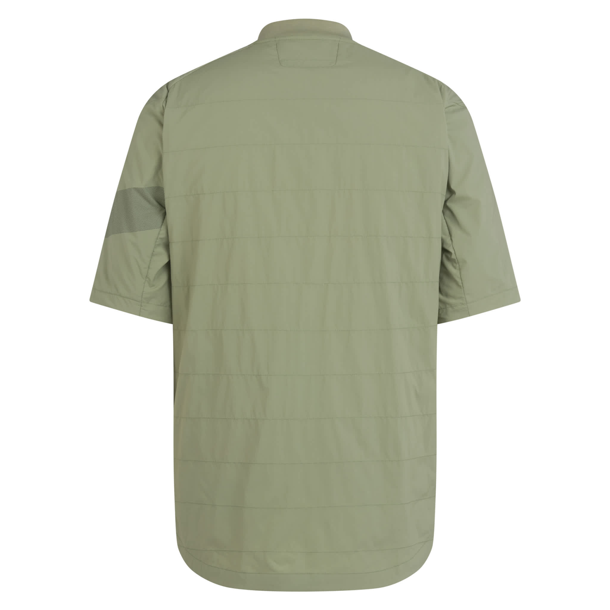 AOB01XX_OKG_Mens-Trail-