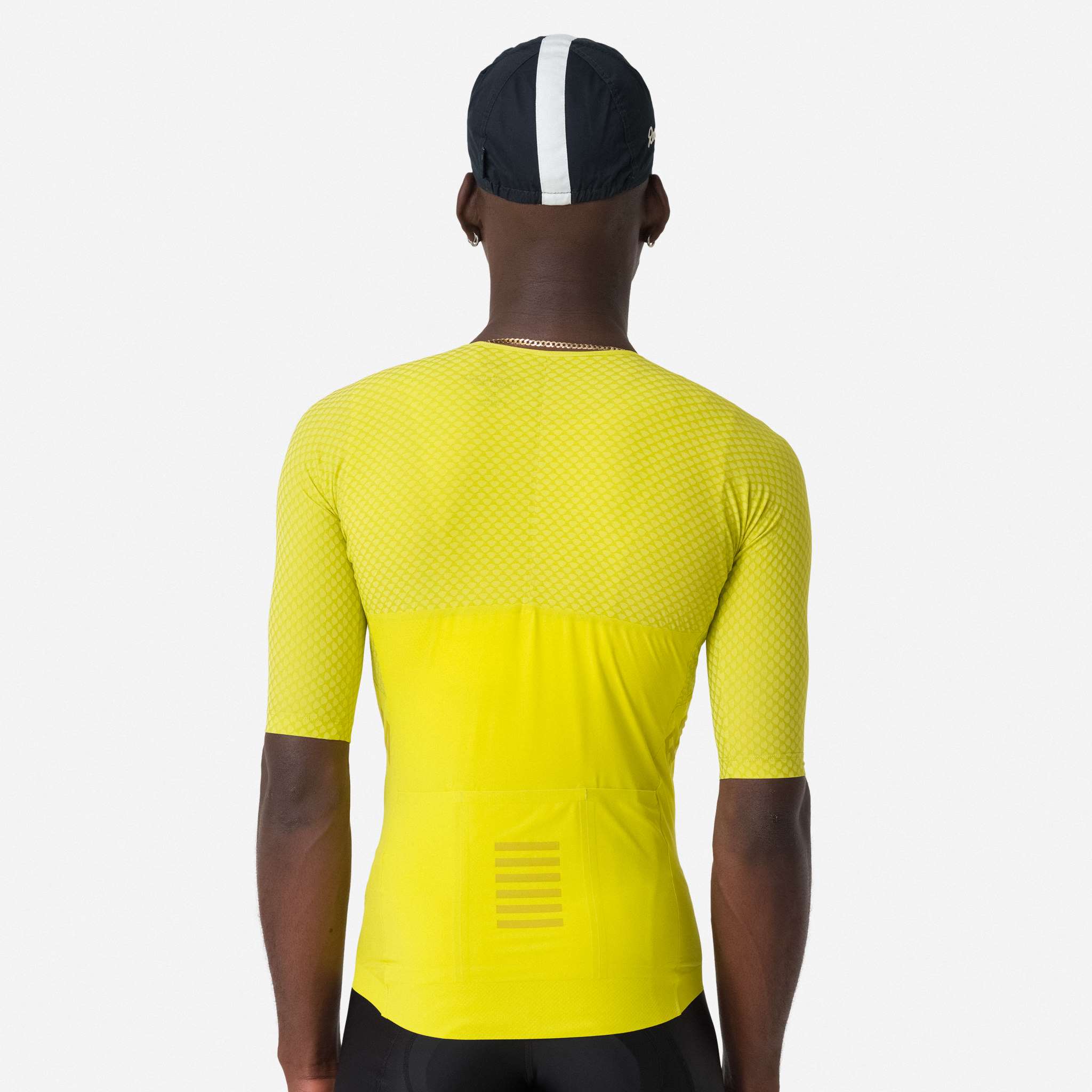 rapha pro team crit jersey XSサイズ