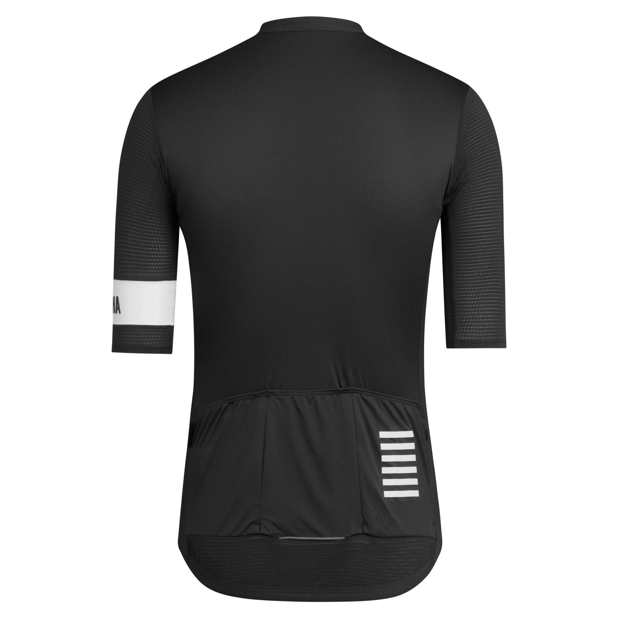 PFY04XX_BLK_PTFLYWEIGHTJERSEY_