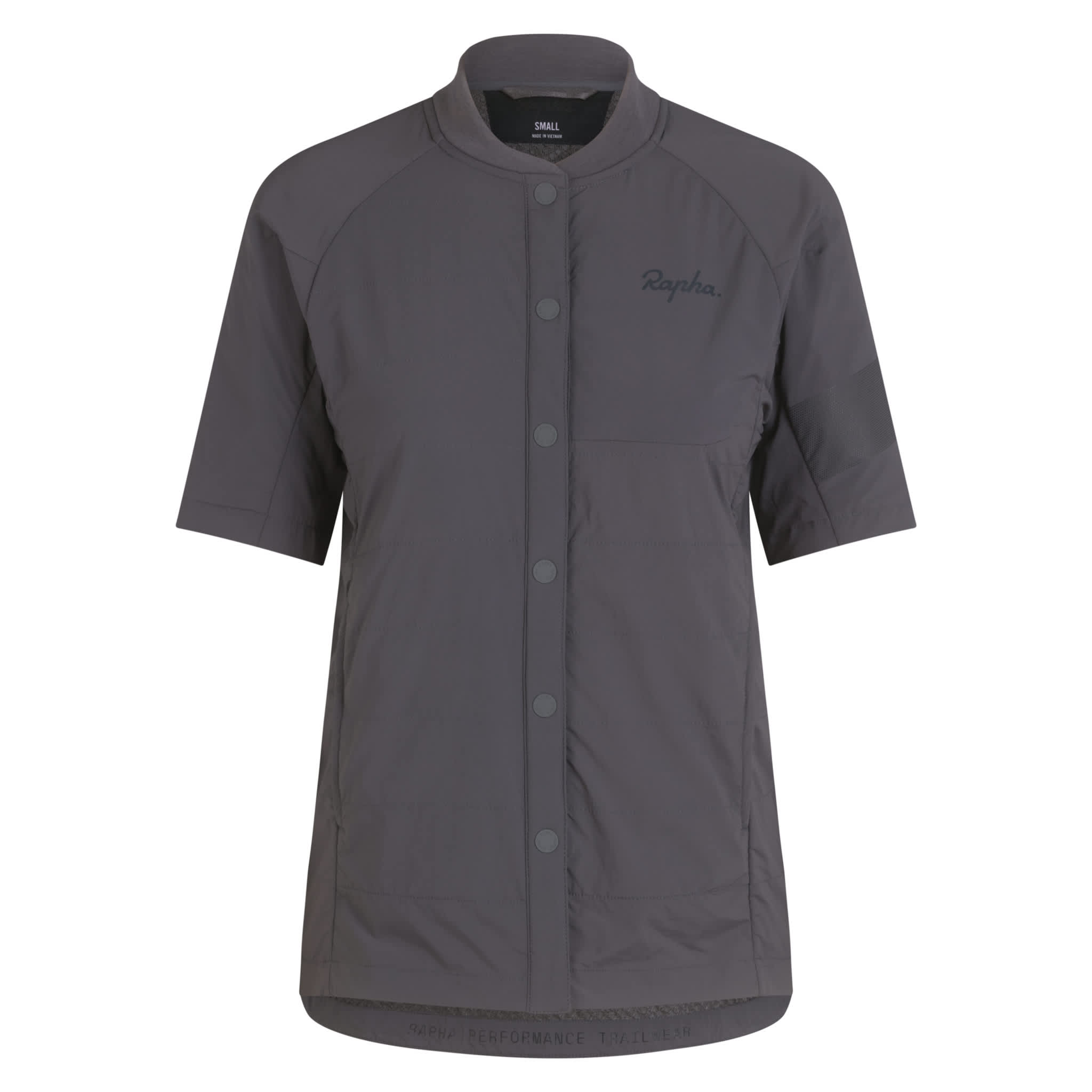 AOE01XX_APA_Womens-Trail-