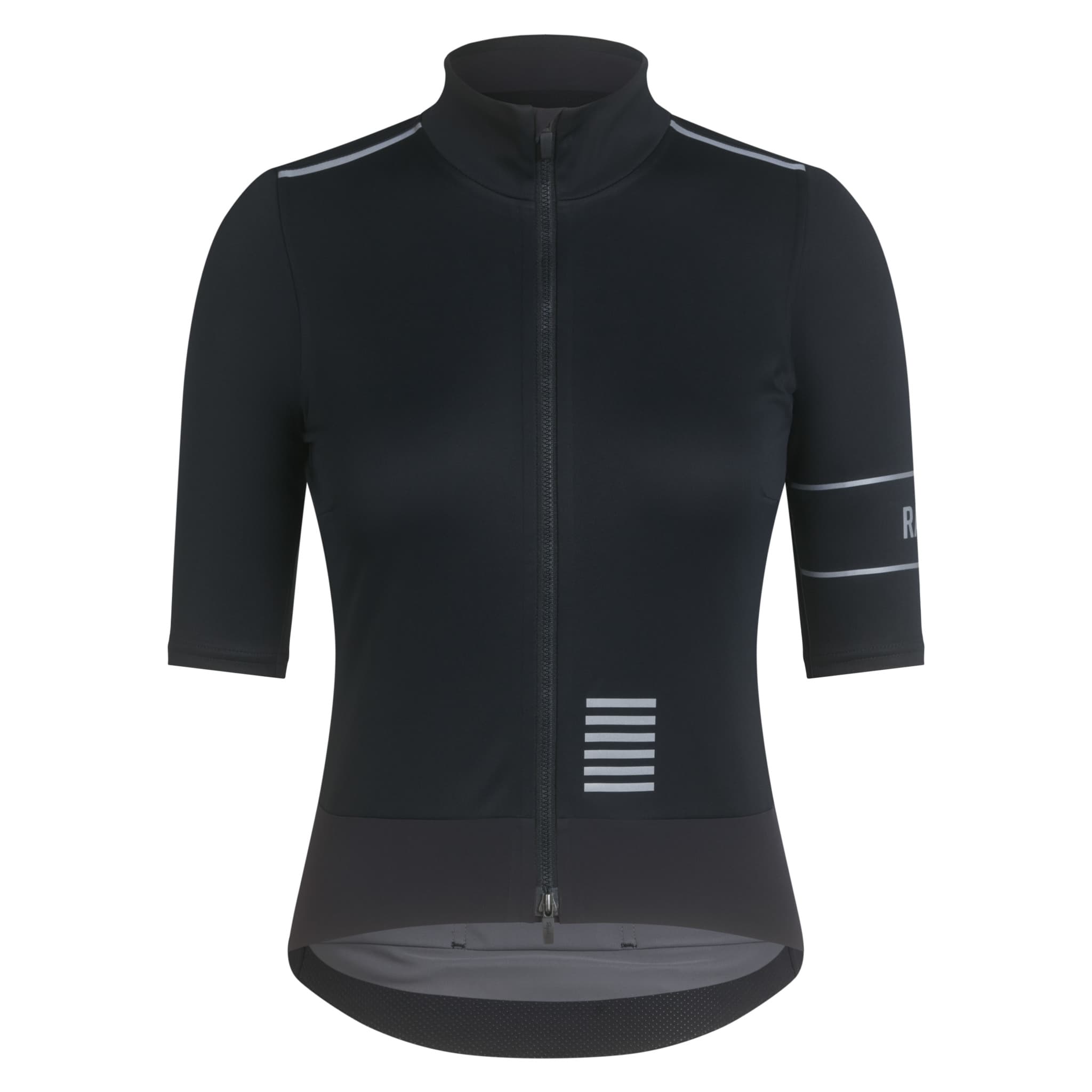 AHU02XX_ASE_Womens-Pro-Team-
