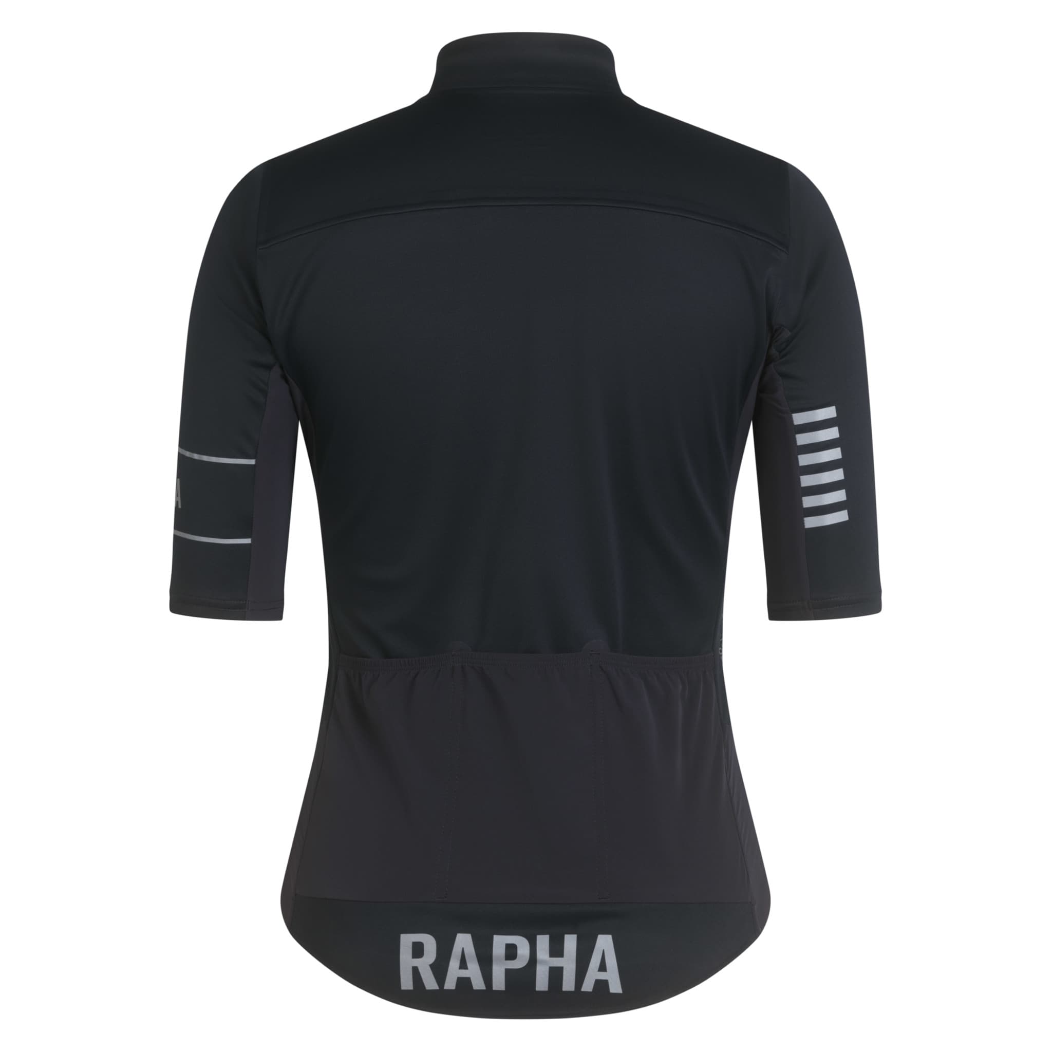 AHU02XX_ASE_Womens-Pro-Team-