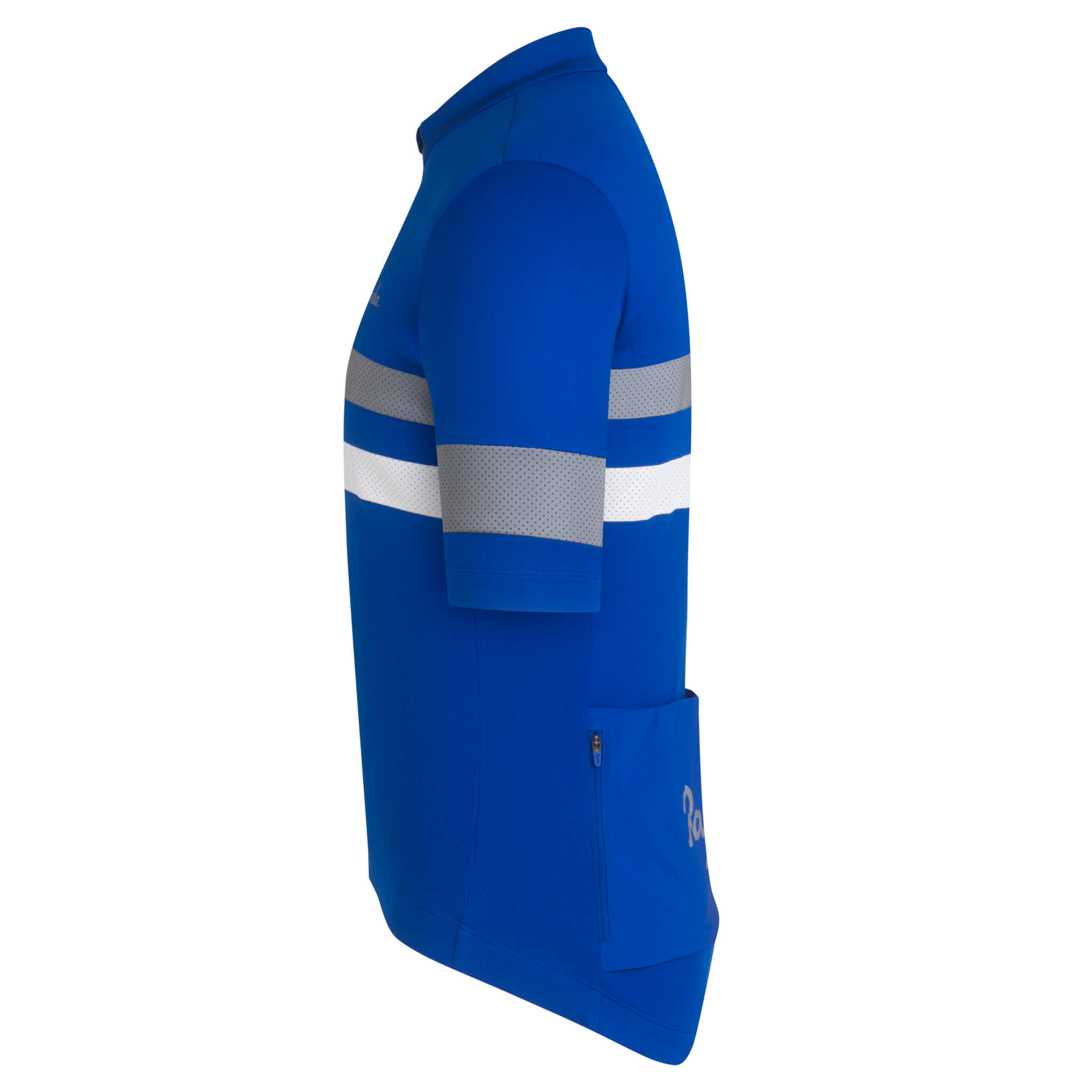 Rapha サイクルジャージ M brevet jersey Men's Brevet Lightweight Jersey | Rapha