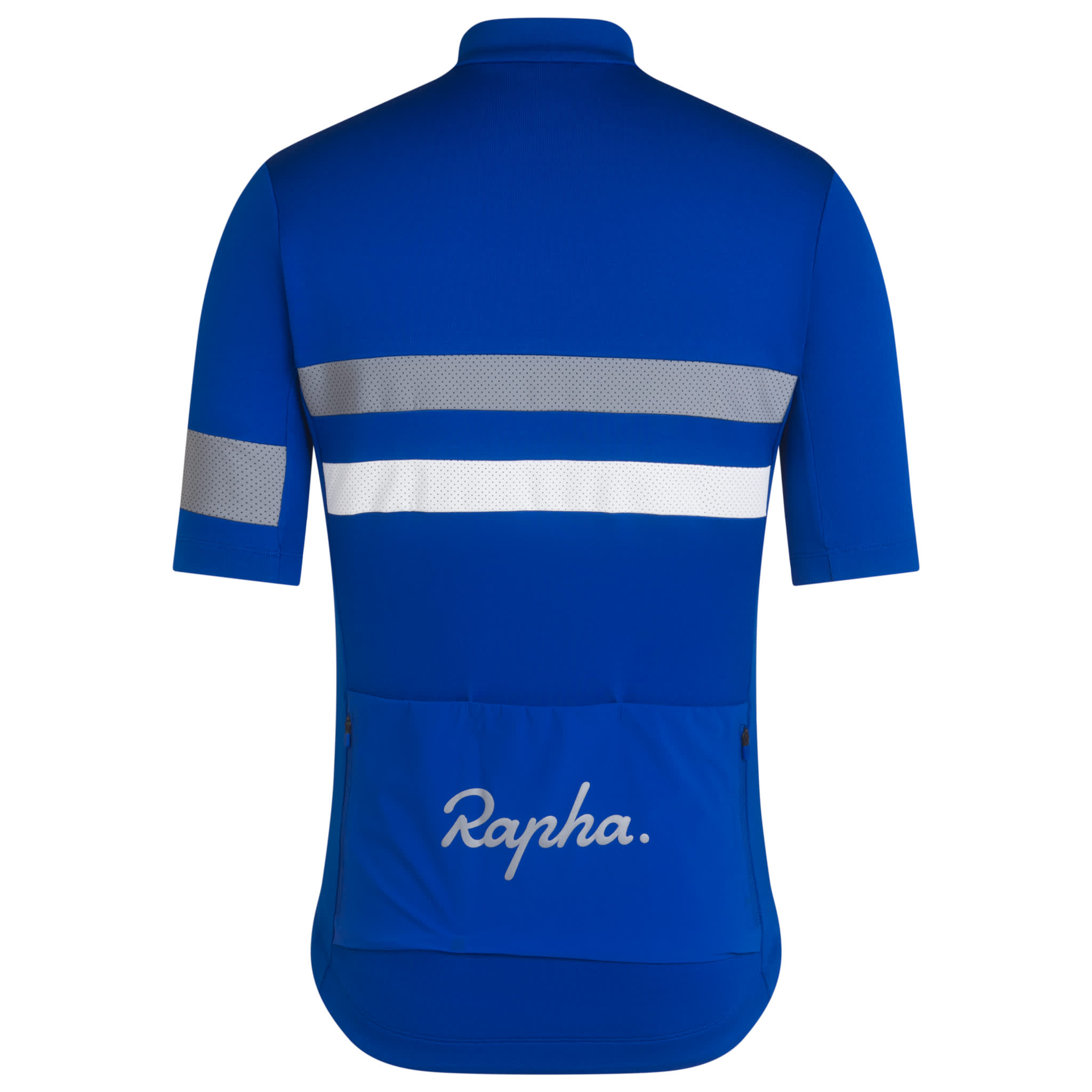 BJR09XX_ISW_Mens-Brevet-