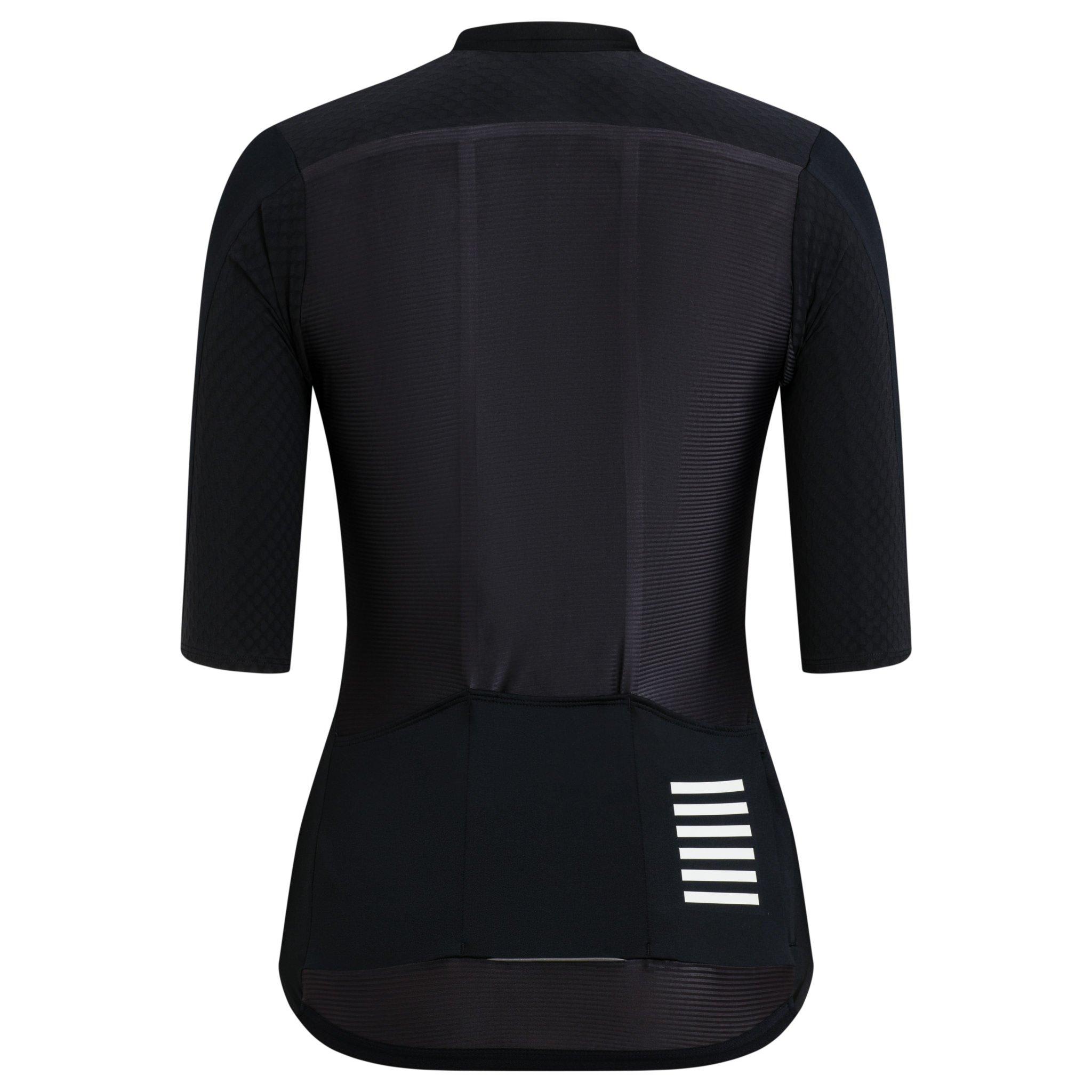 JAW01SS_BLW_womens-pro-team-