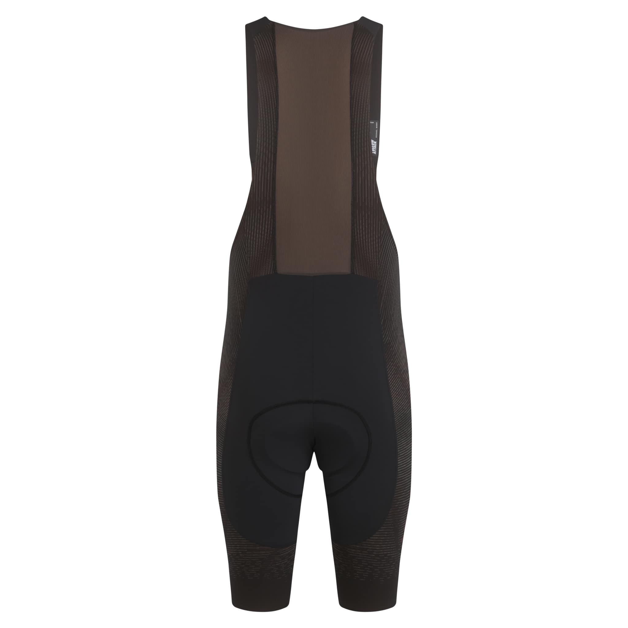 パワーウィーブ ビブショーツ | Rapha