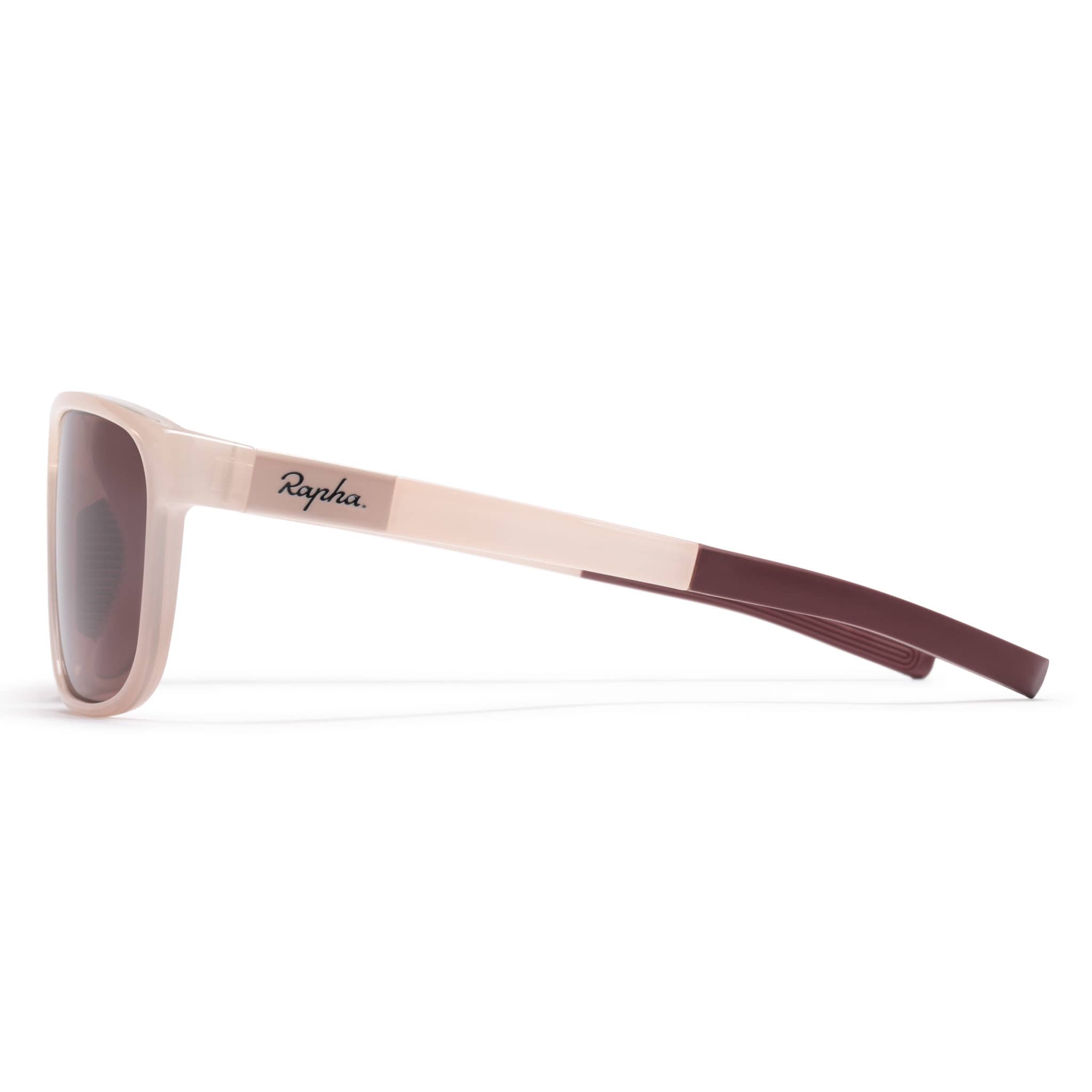 CLA02XX_RBL_Classic-