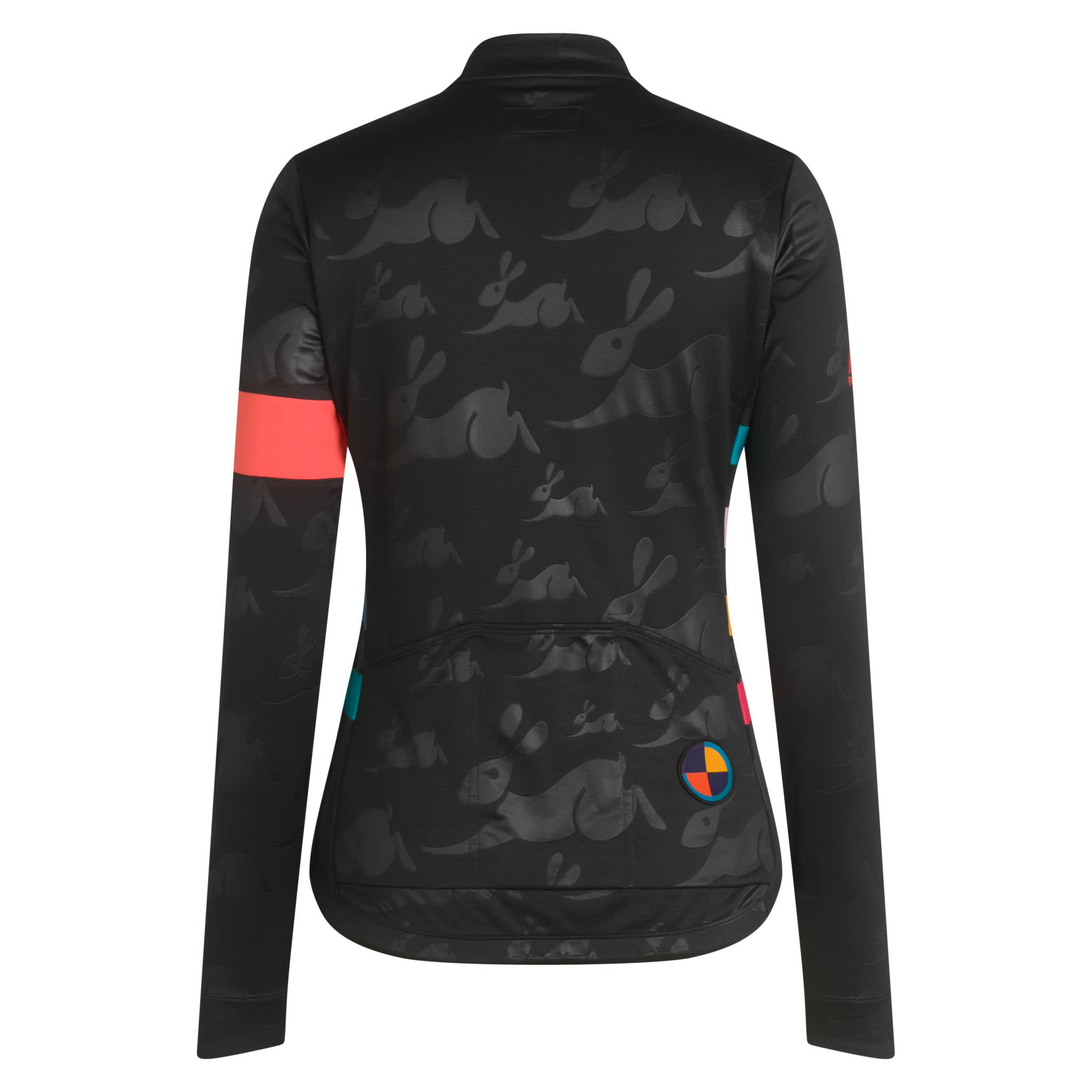 ラファ + ポール・スミス 旧友と生み出す最新作 | Rapha