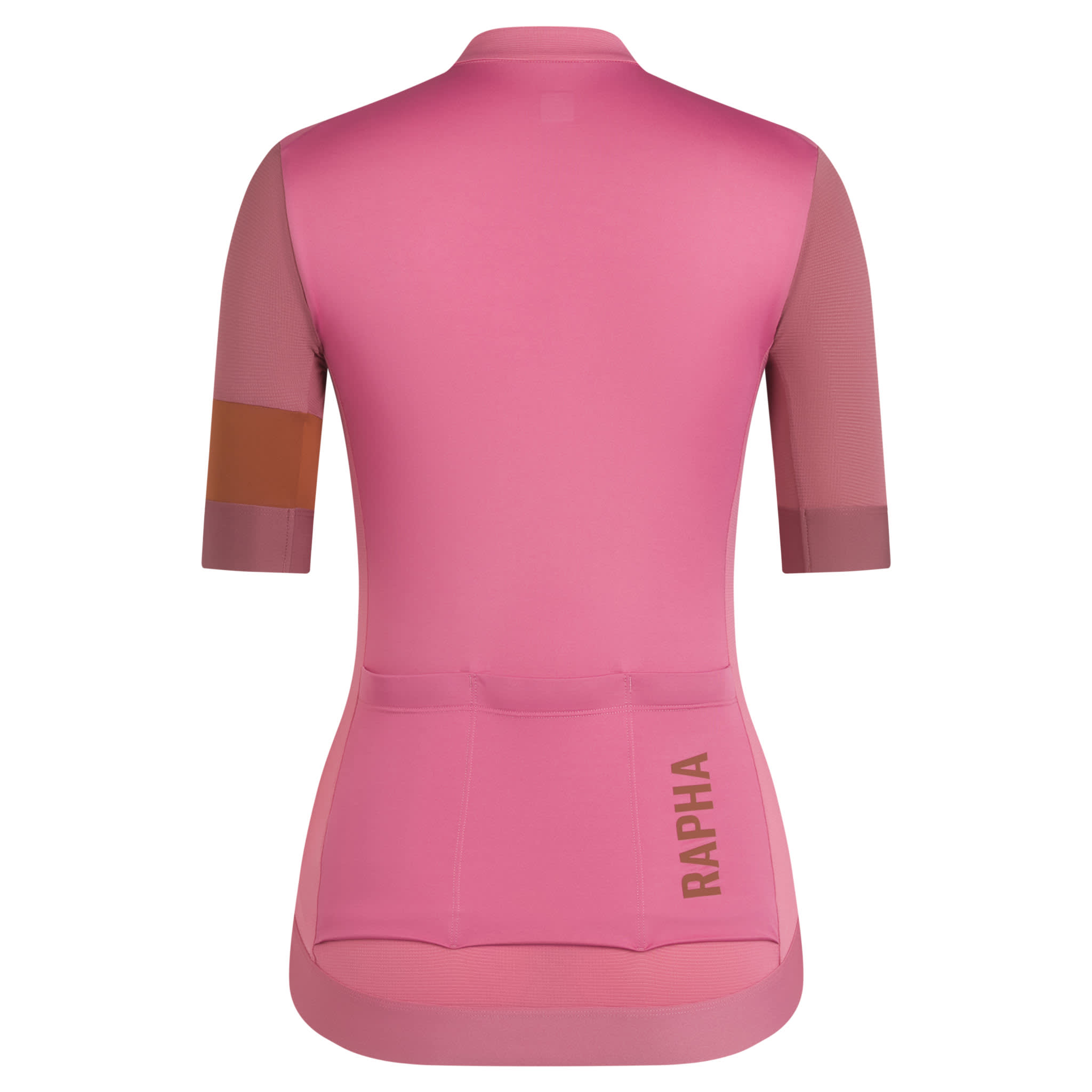 JTW01SS_HRR_Womens-Pro-Team-