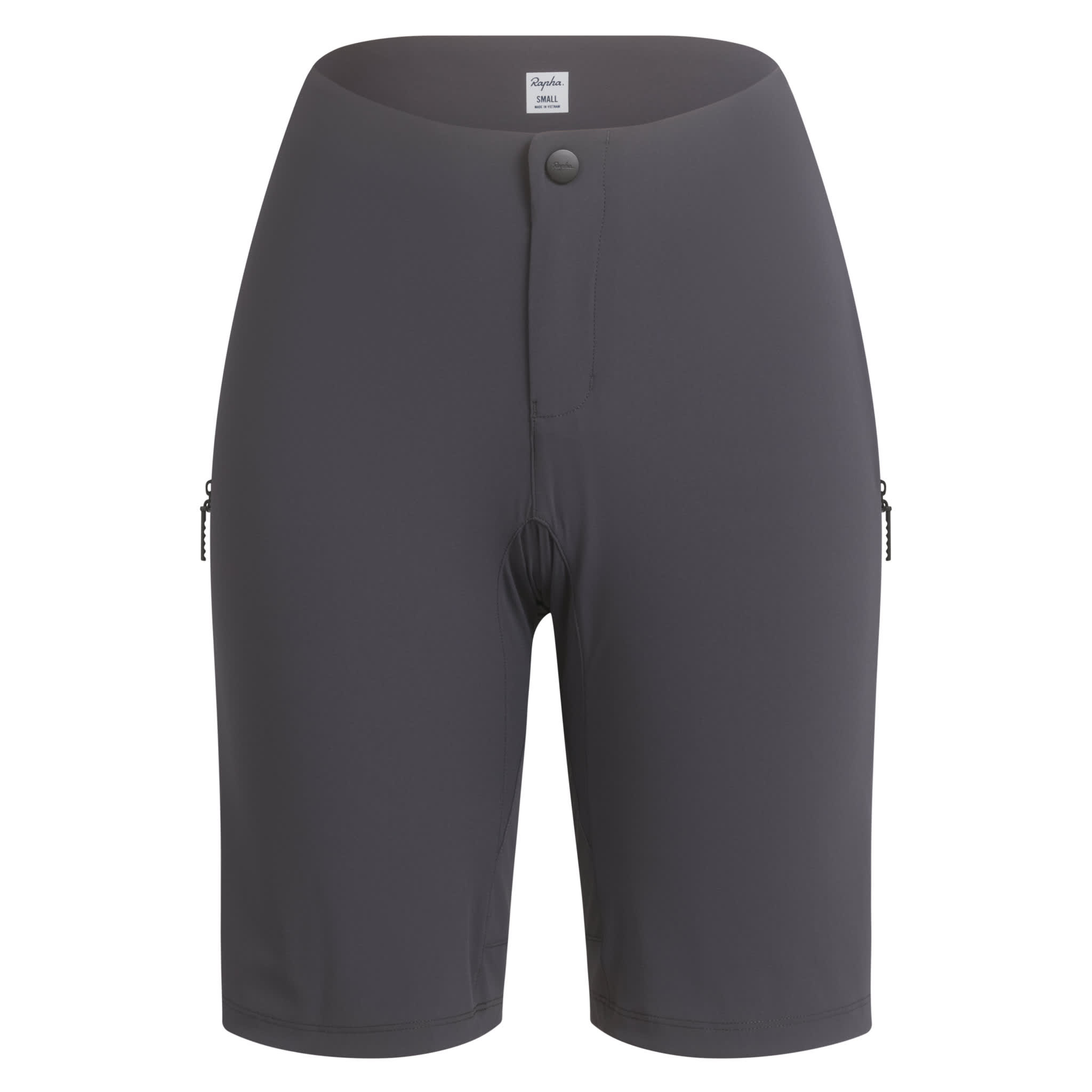 Women's Trail Lightweight Shorts | Rapha