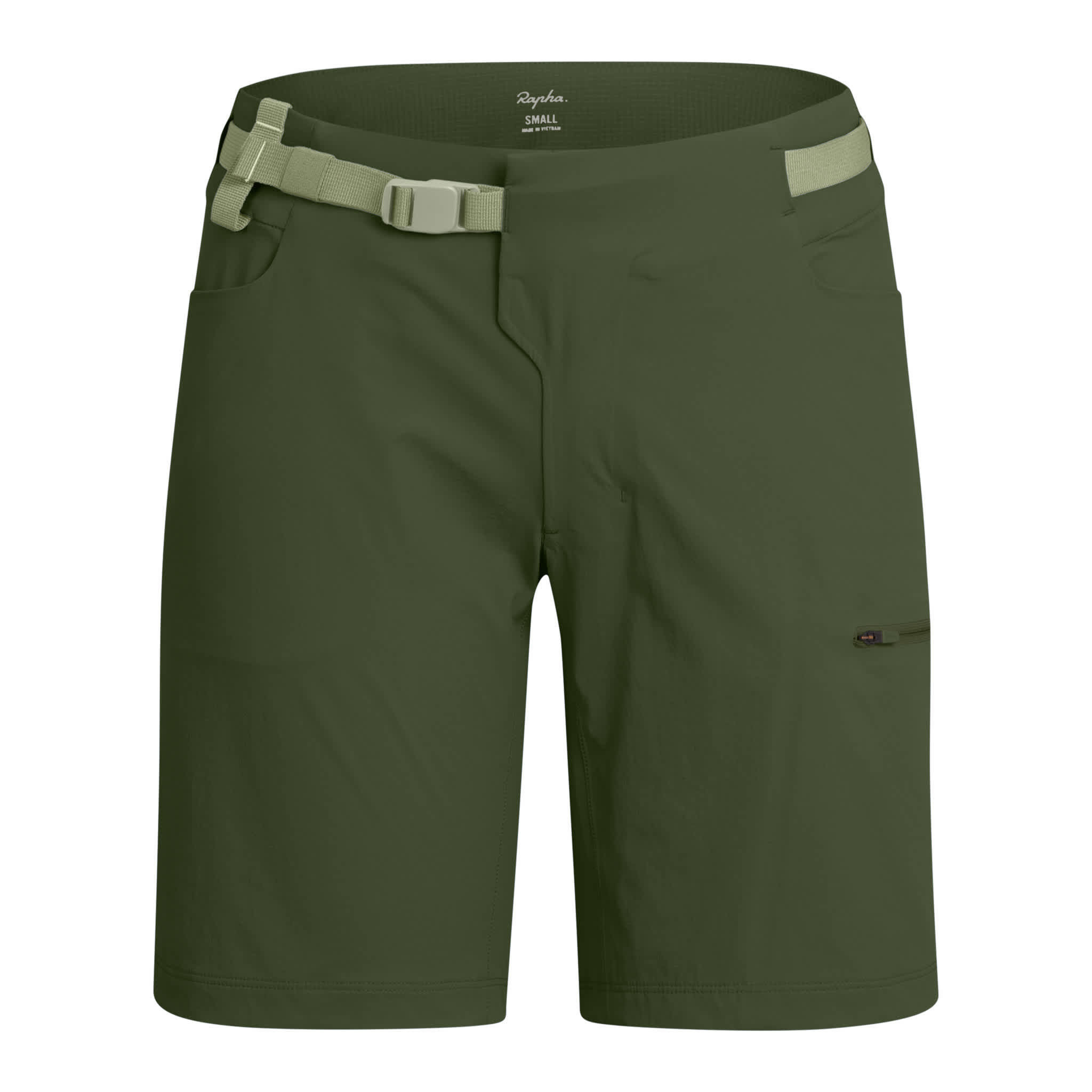 Women's Explore Shorts | Rapha