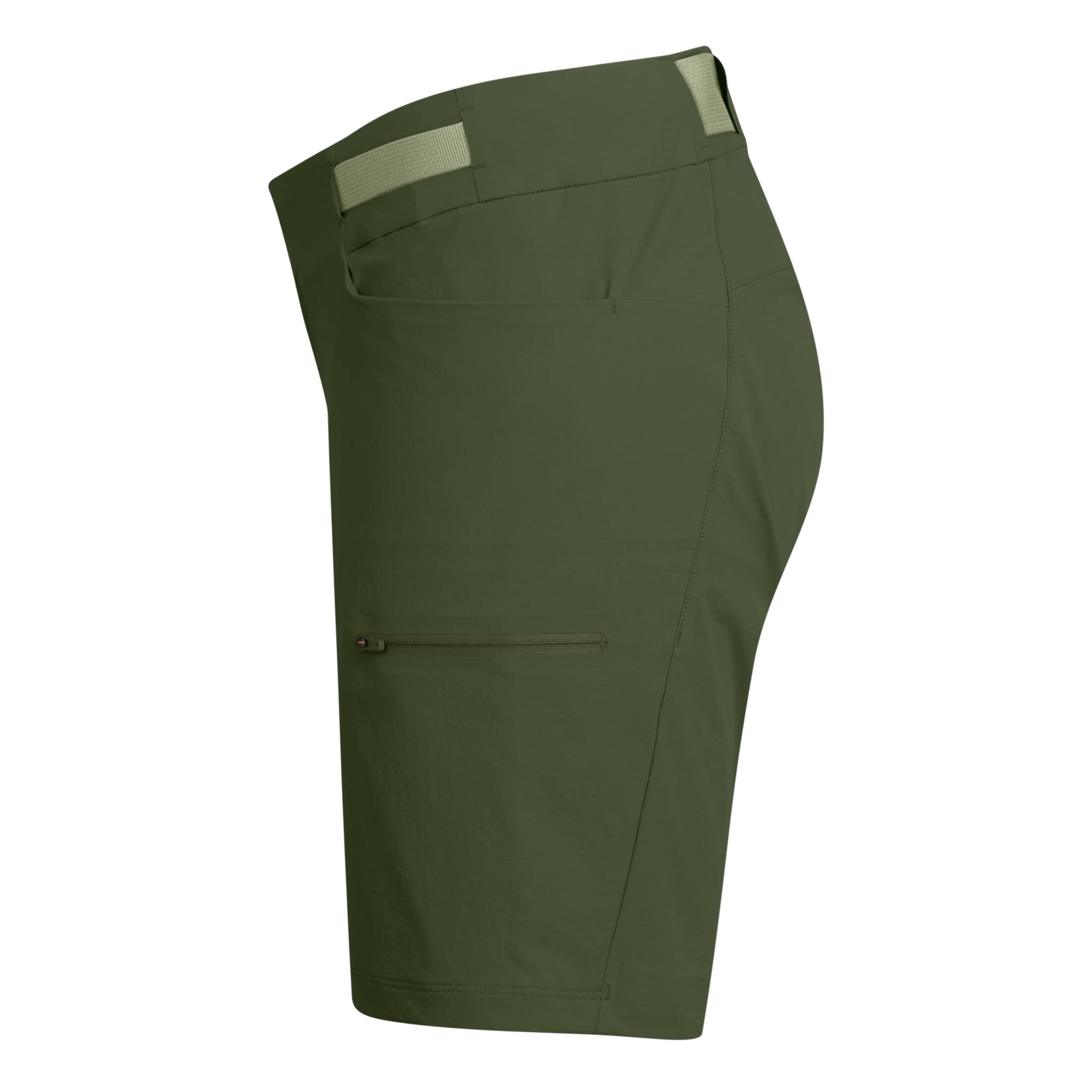 Women's Explore Shorts | Rapha