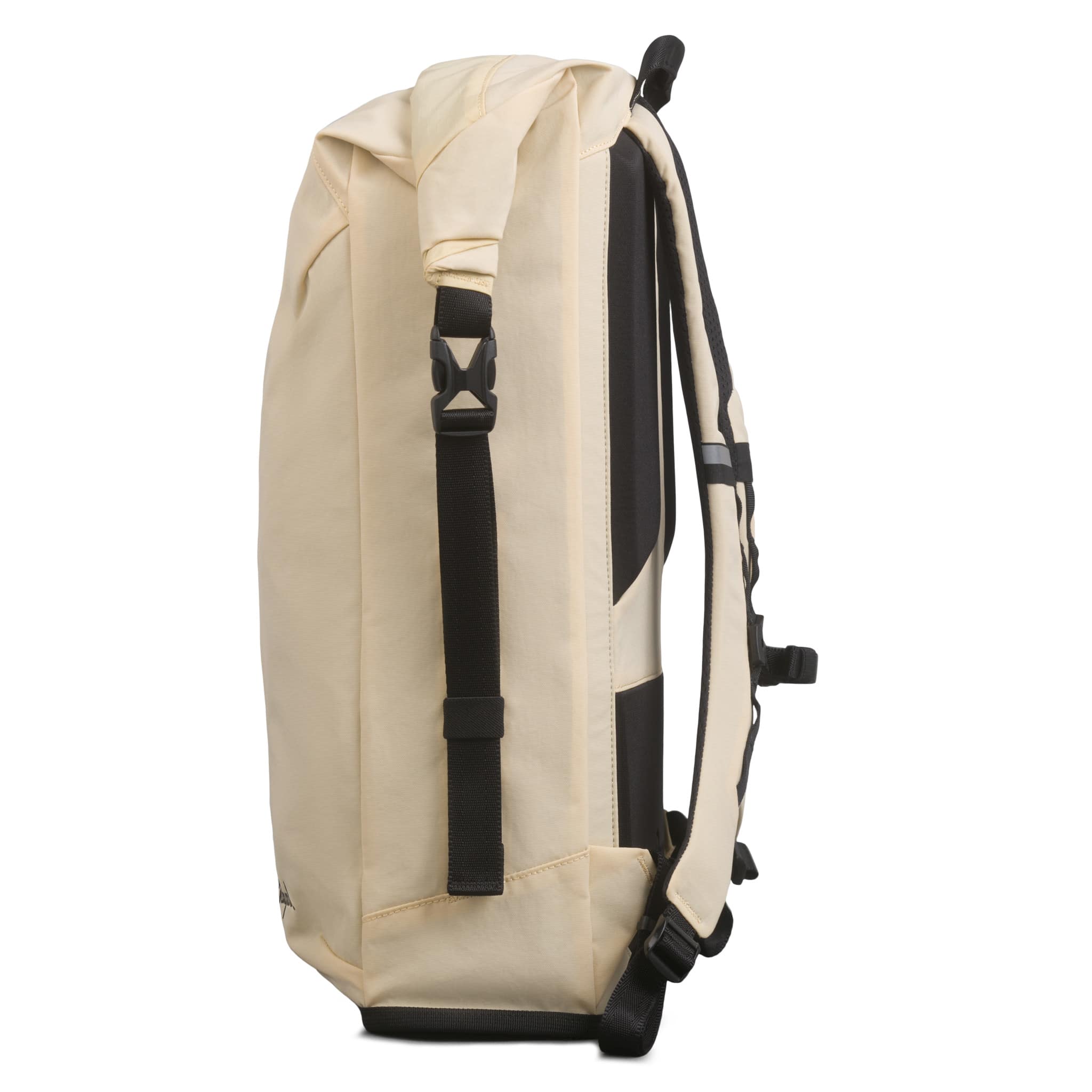 Backpack 20L | Rapha