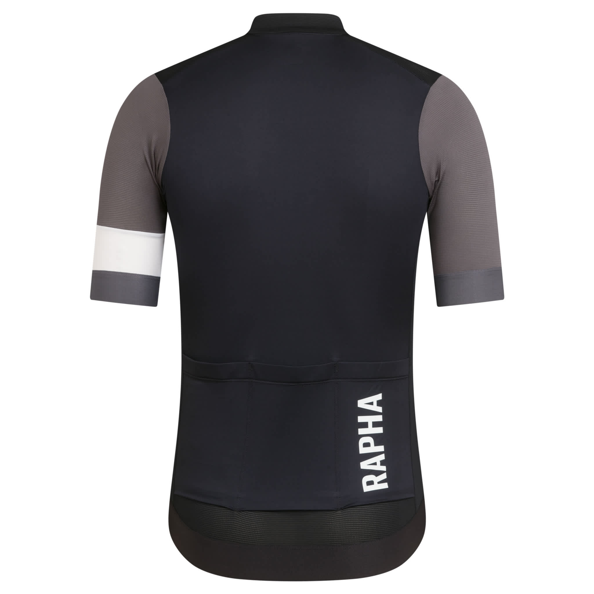 Men's Pro Team Training Jersey | Rapha