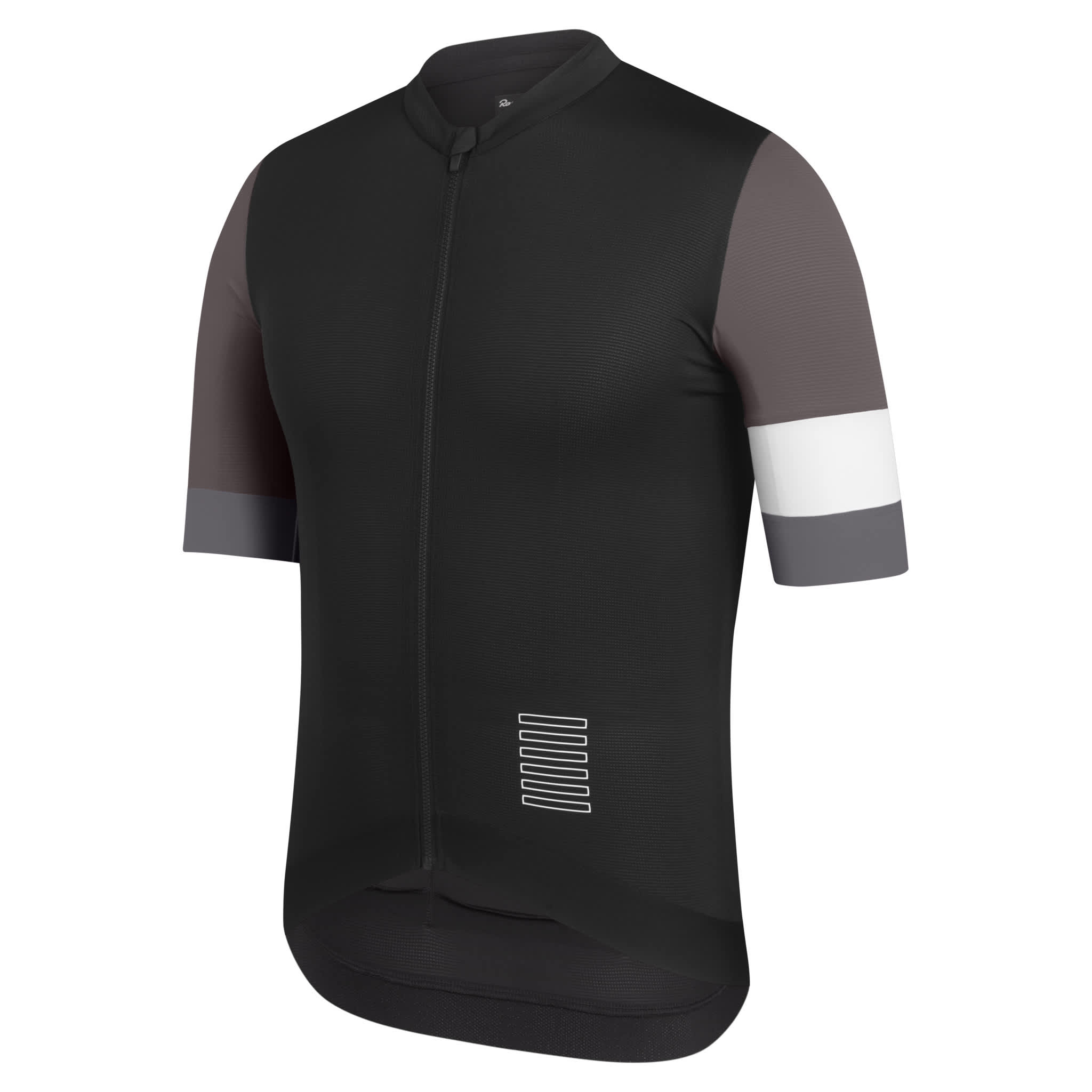 Men's Pro Team Training Jersey | Rapha