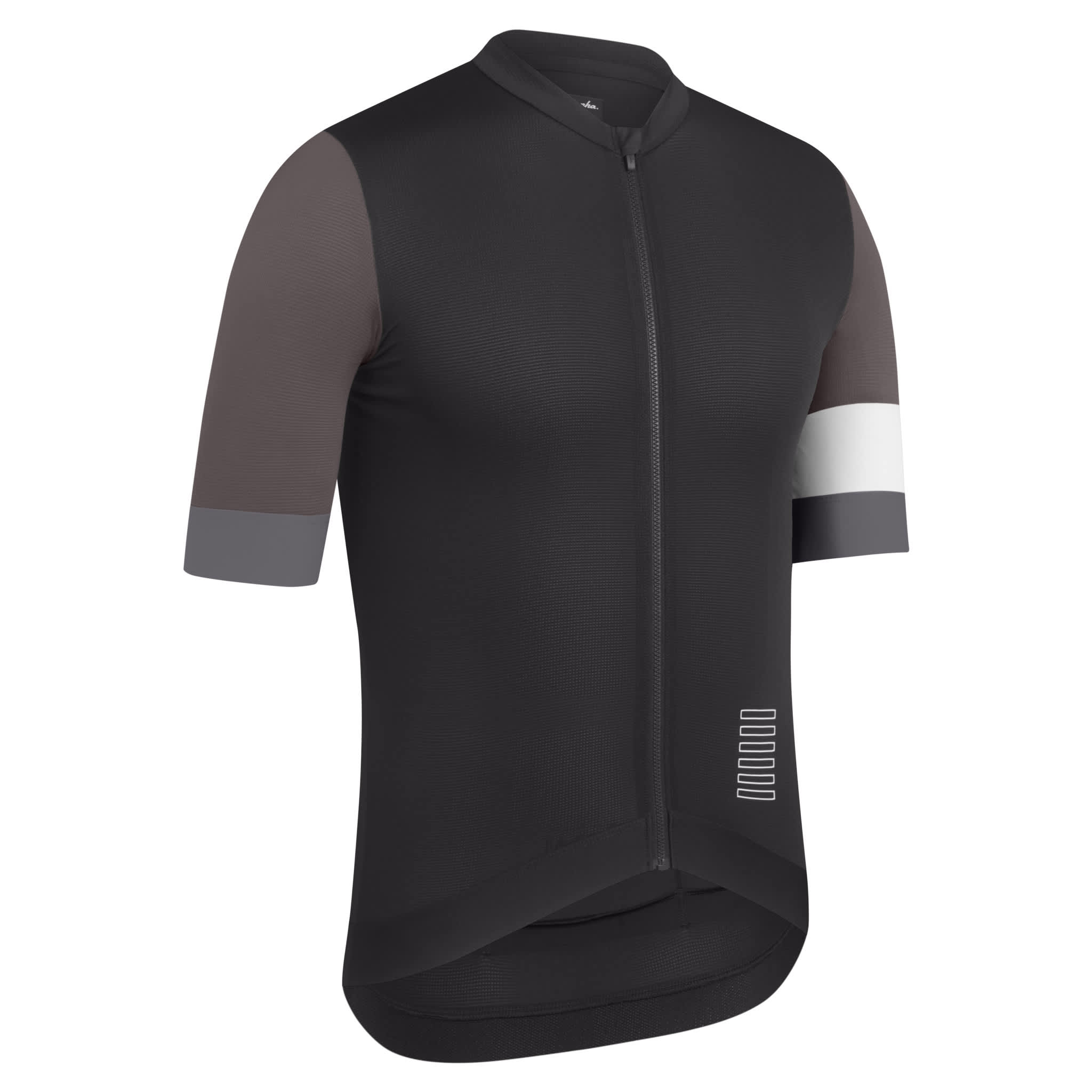 Men_s_Pro_Team_Training_Jersey