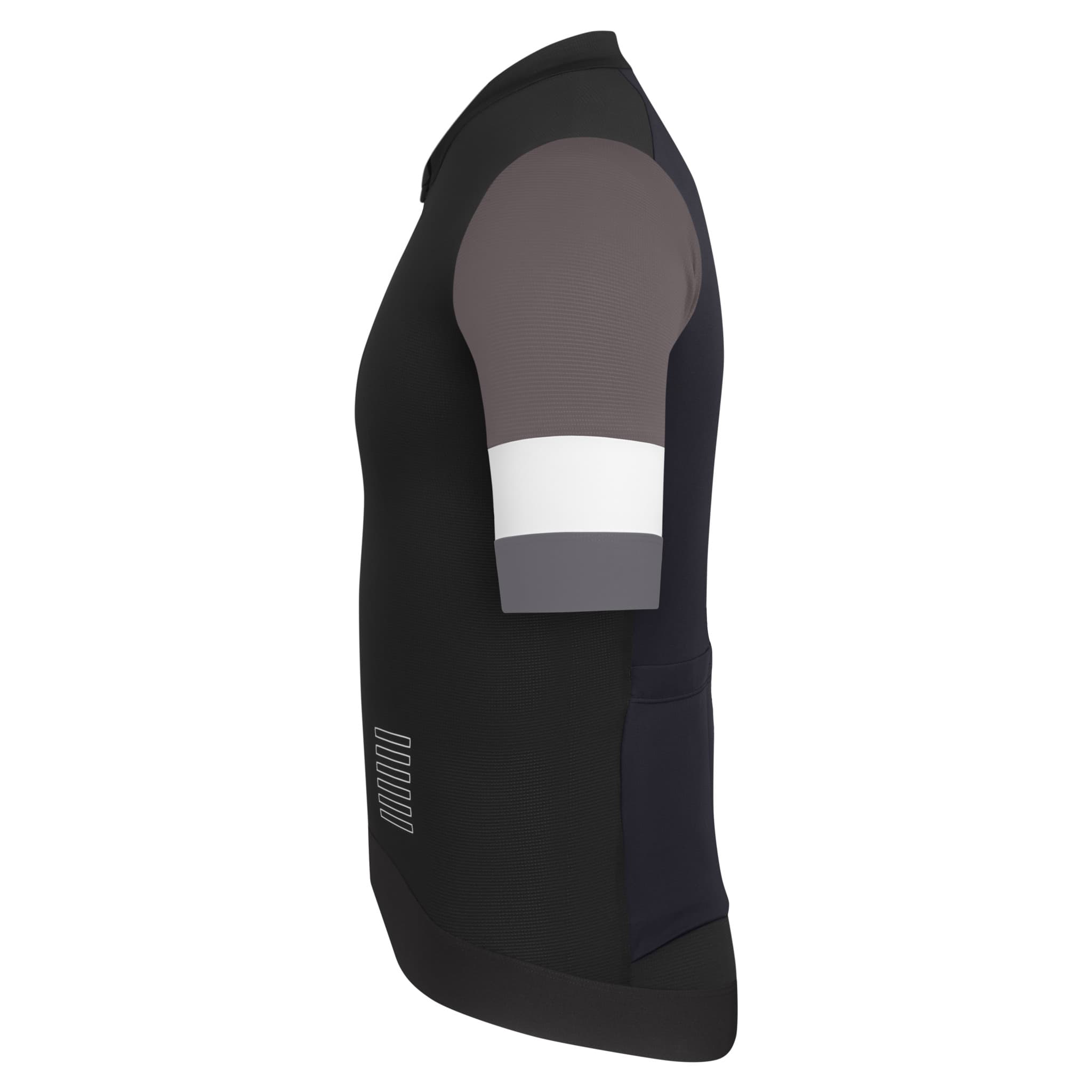 Rapha Pro Team Training Jersey II – Mike's Bikes