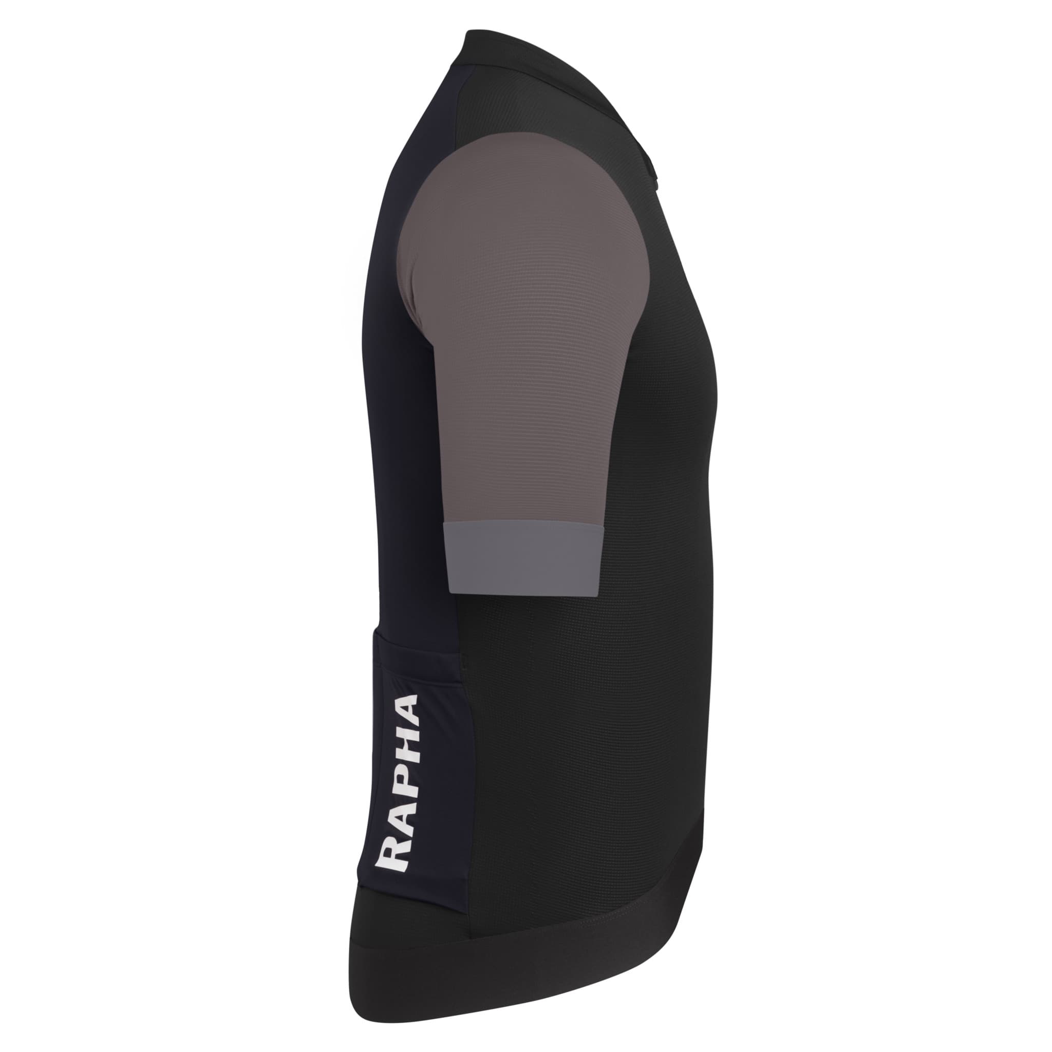Men's Pro Team Training Jersey | Rapha