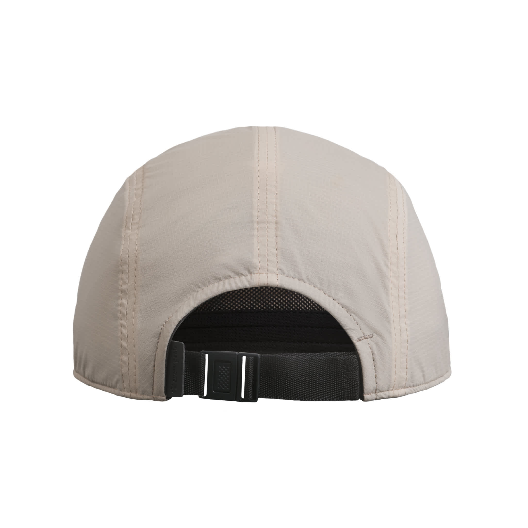 Rapha Cap ５点セット Rapha - Trail 6 - Panel Cap | iRIDE Store - NZ Bike Shop
