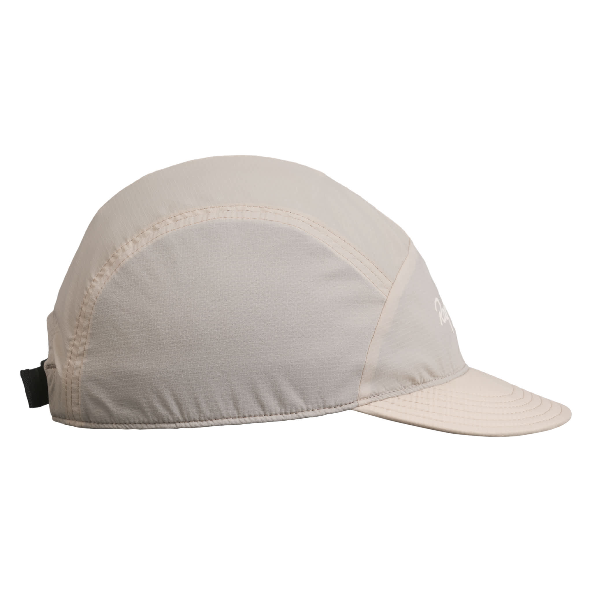 Rapha Cap ５点セット Palace x Rapha EF Education First Off-Bike Cap Black Men's