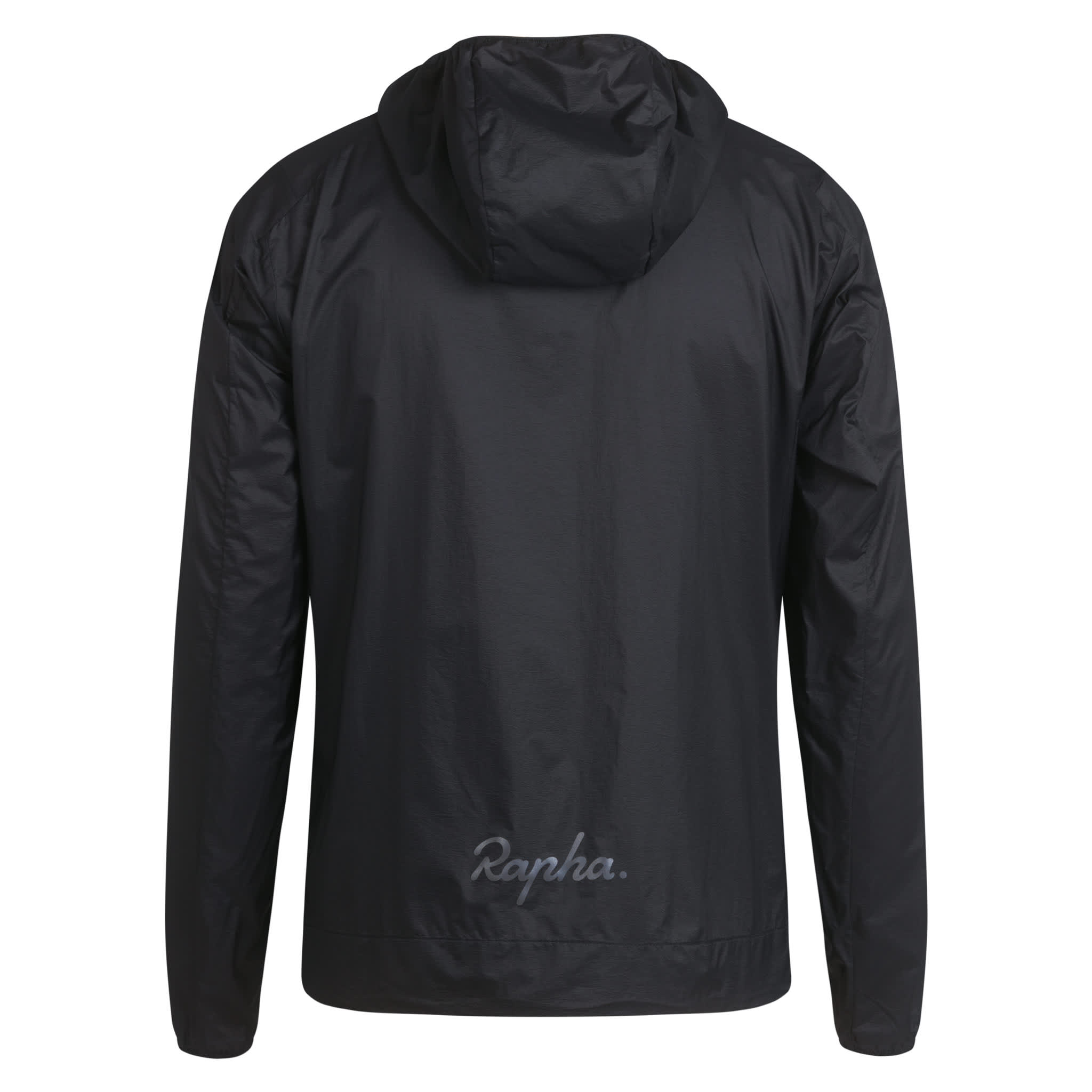 Rapha Classic Wind Jacket II - Men's - Men
