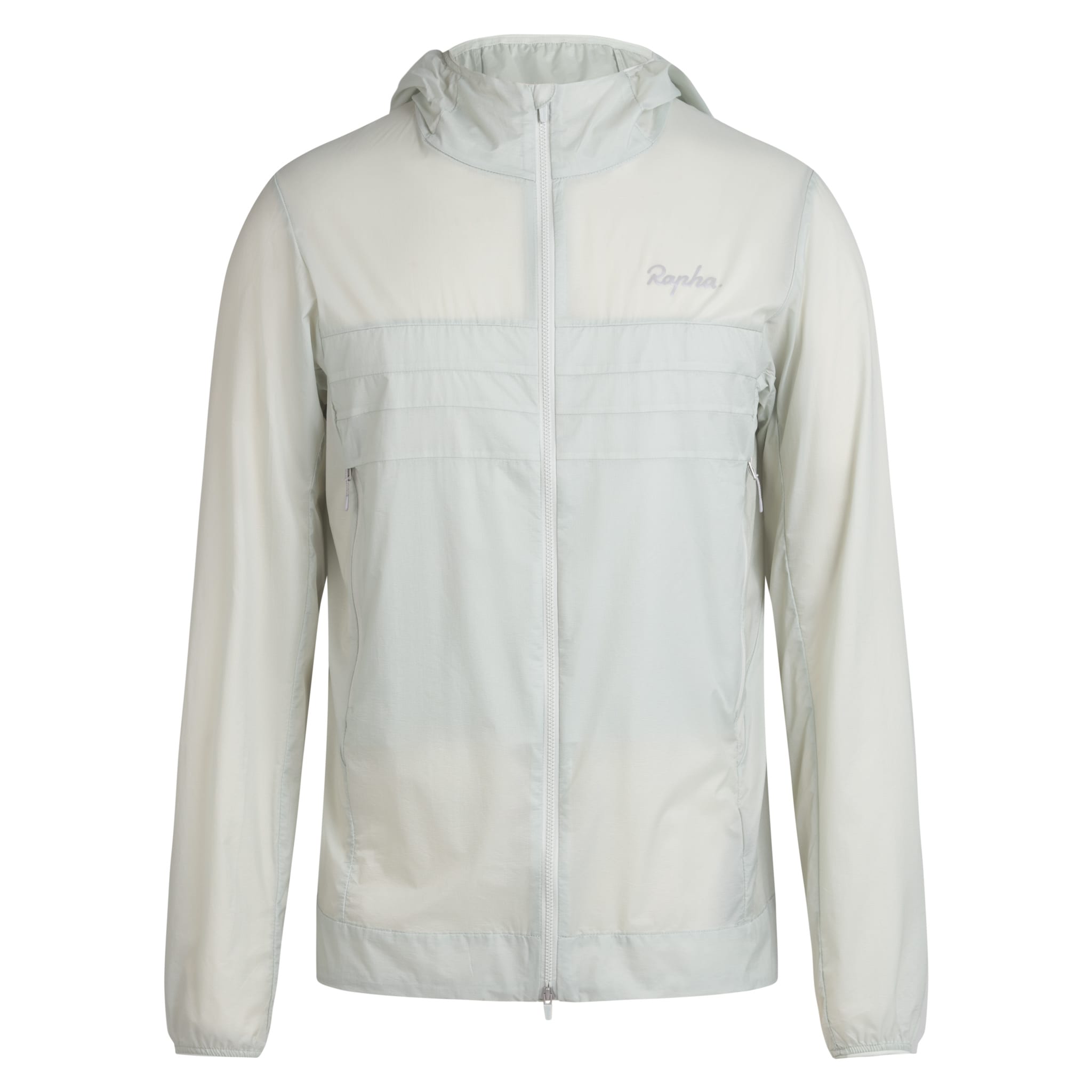 Men's Explore Lightweight Jacket | Rapha