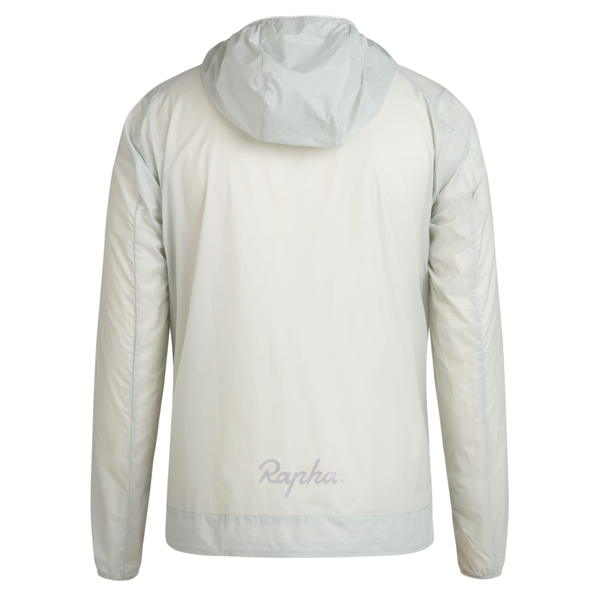 Men's Explore Lightweight Jacket | Rapha
