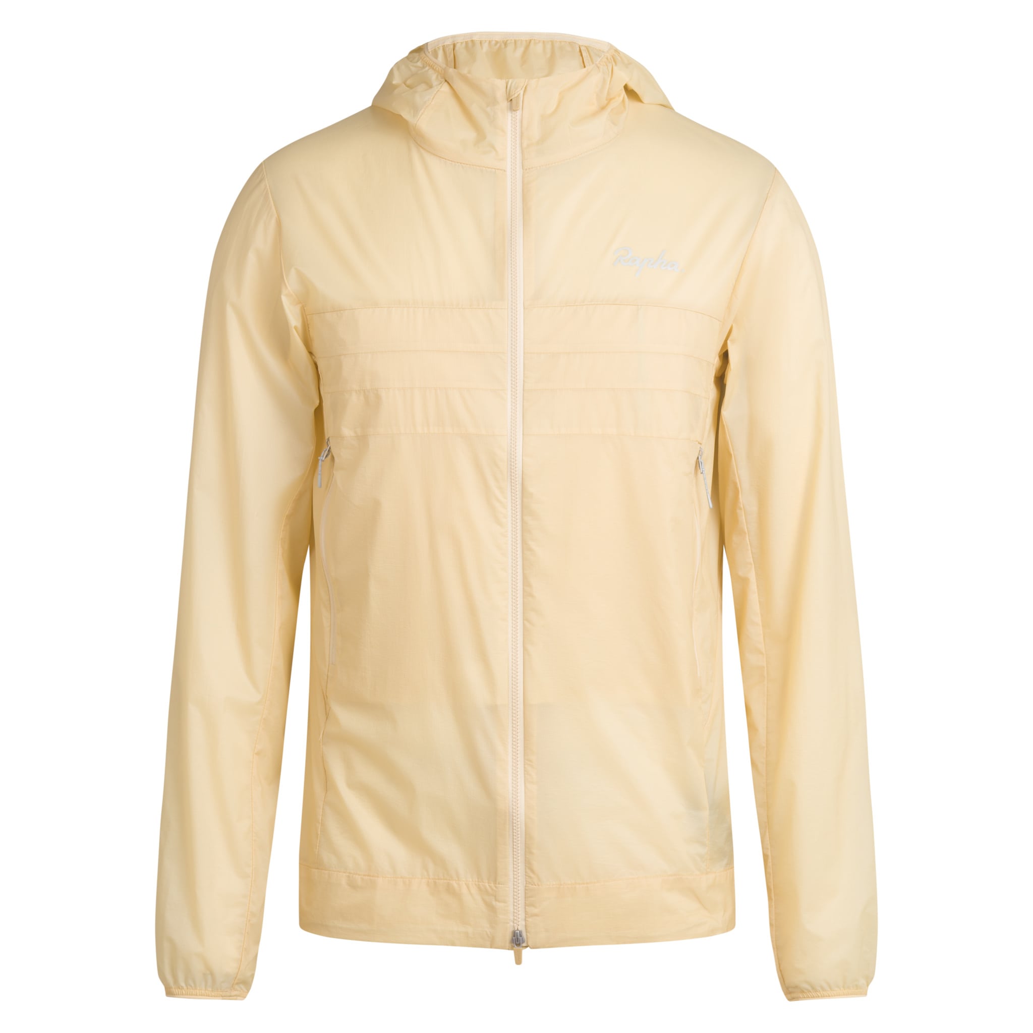 芸能人 愛用の通販 Explore Men's Lightweight Rapha | Jacket ウェア