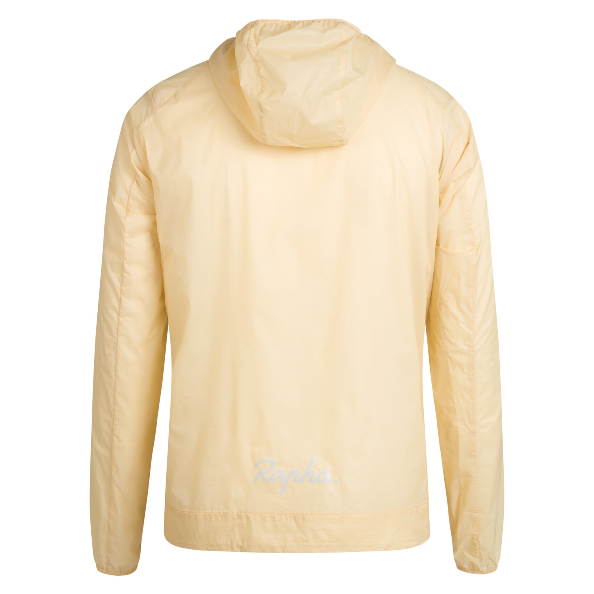 Men's Explore Lightweight Jacket | Rapha