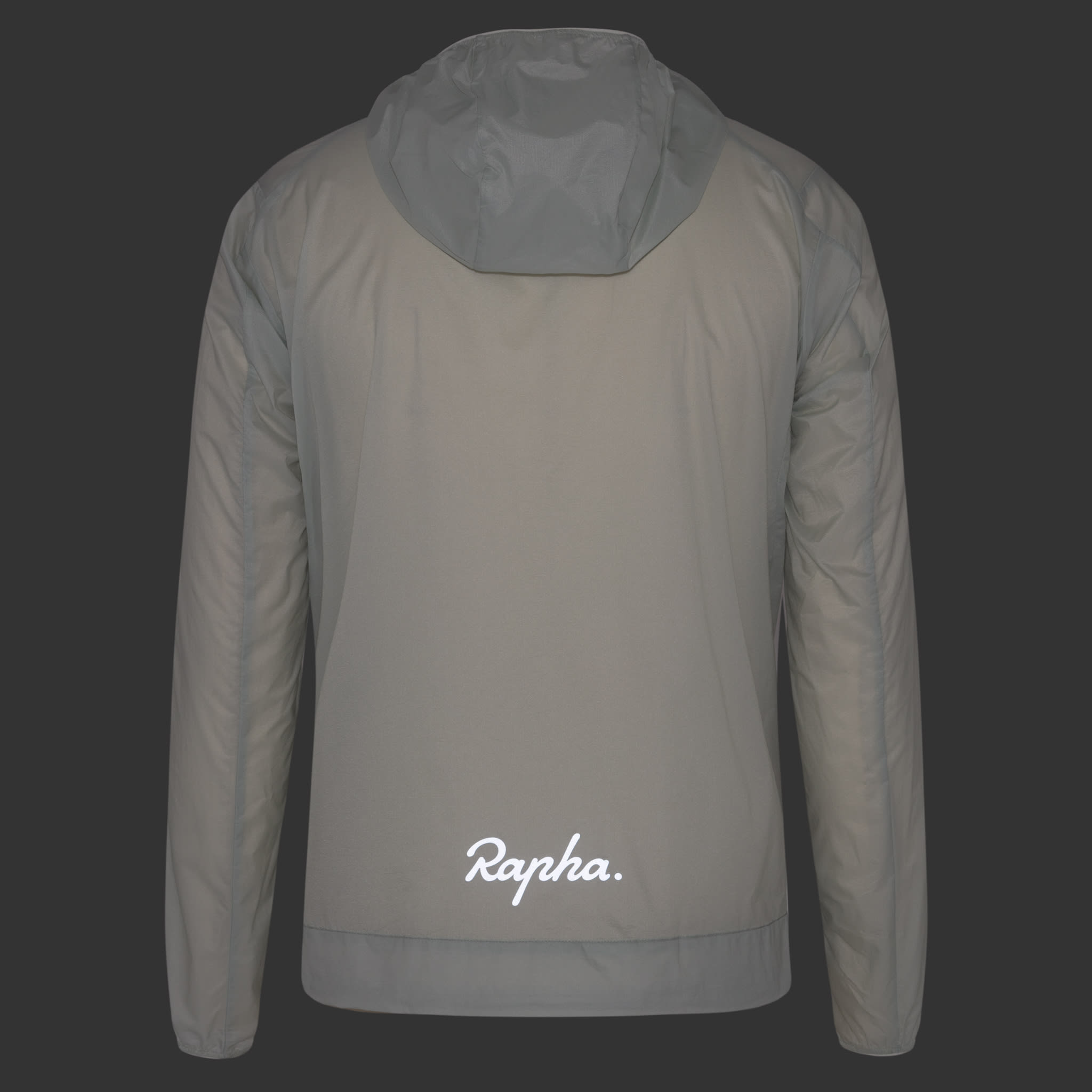 AOI01XX_BBK_Mens-Explore-