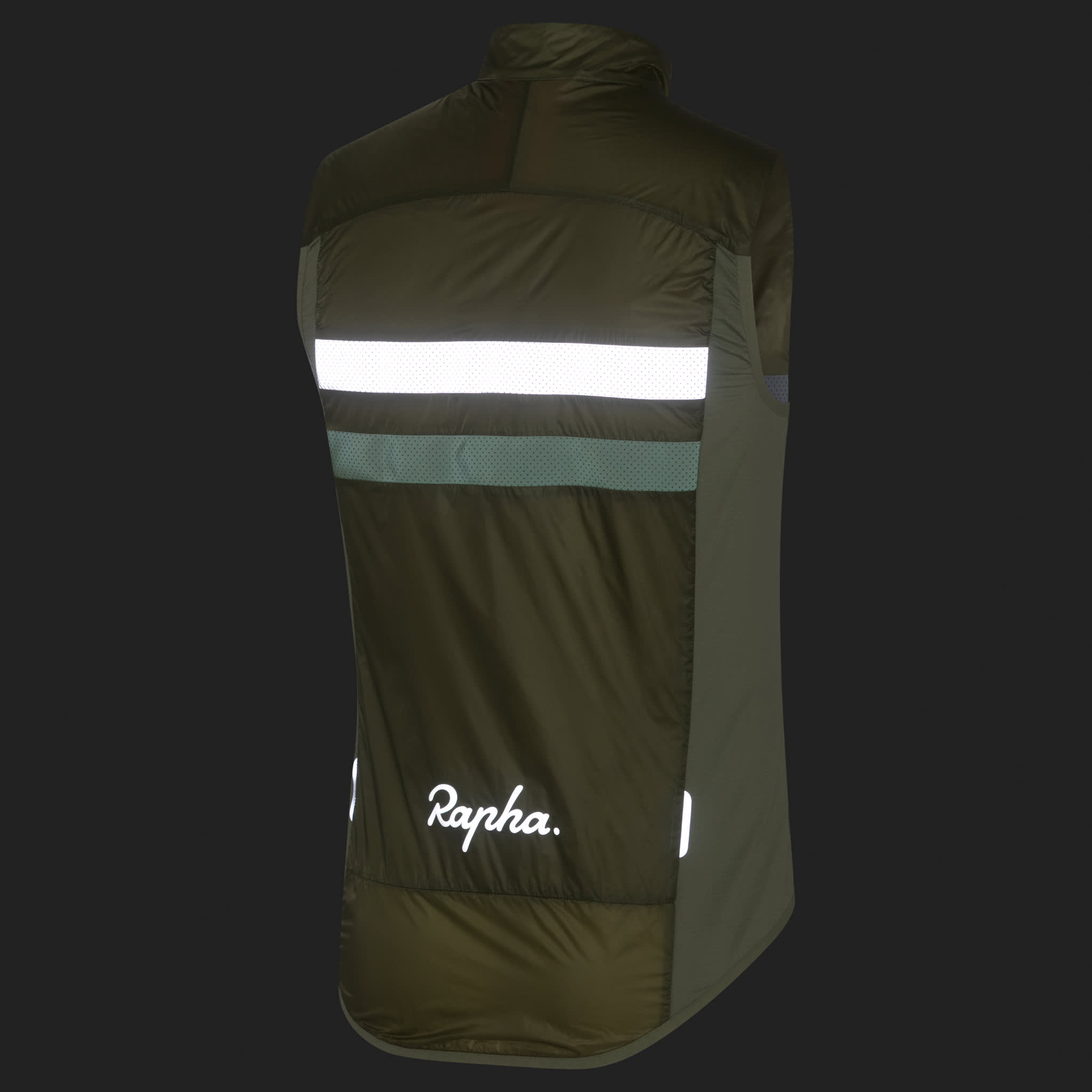 BIG08XX_GSG_Mens-Brevet-