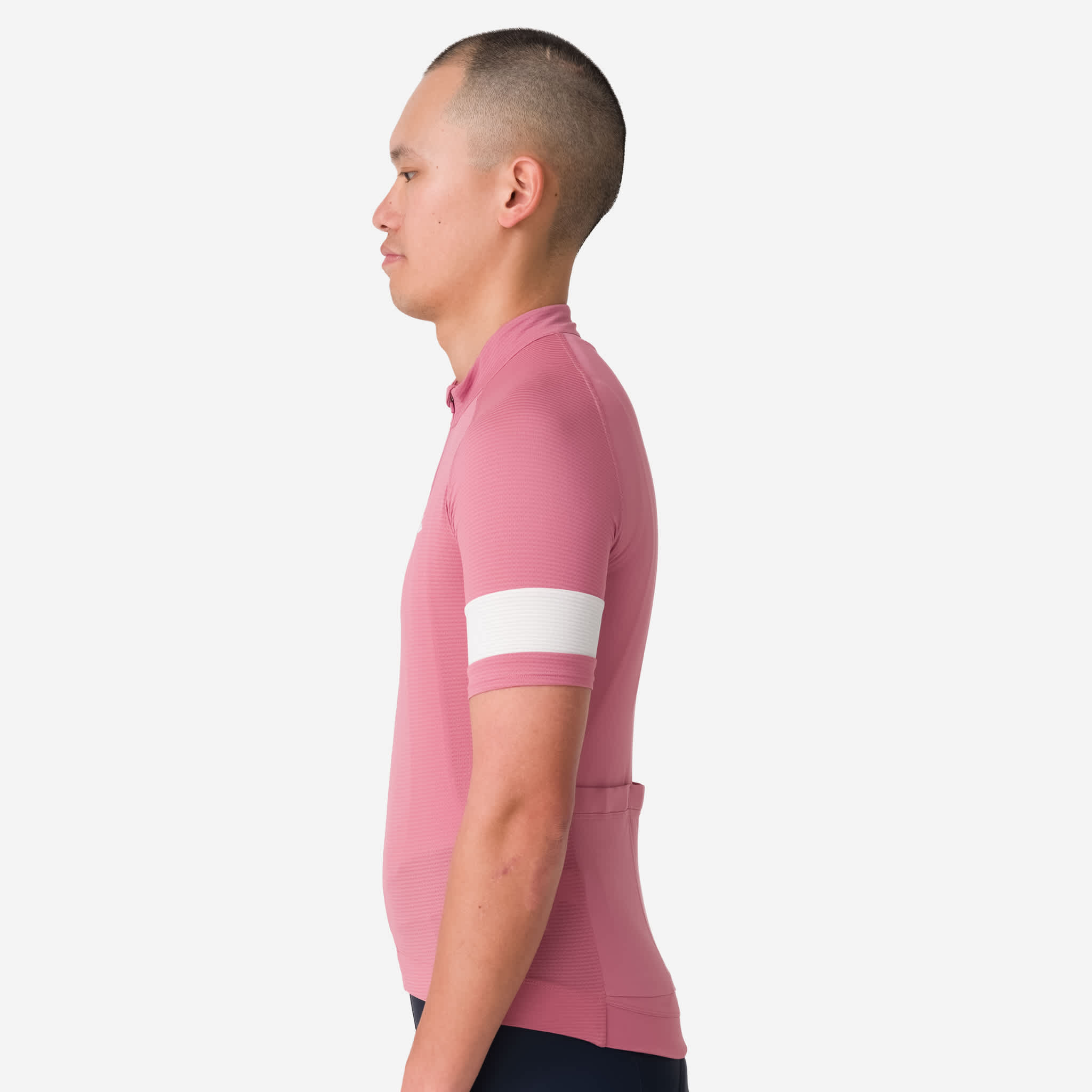 最安価格 メンズ コア ライトウェイト ジャージ | Rapha ウェア