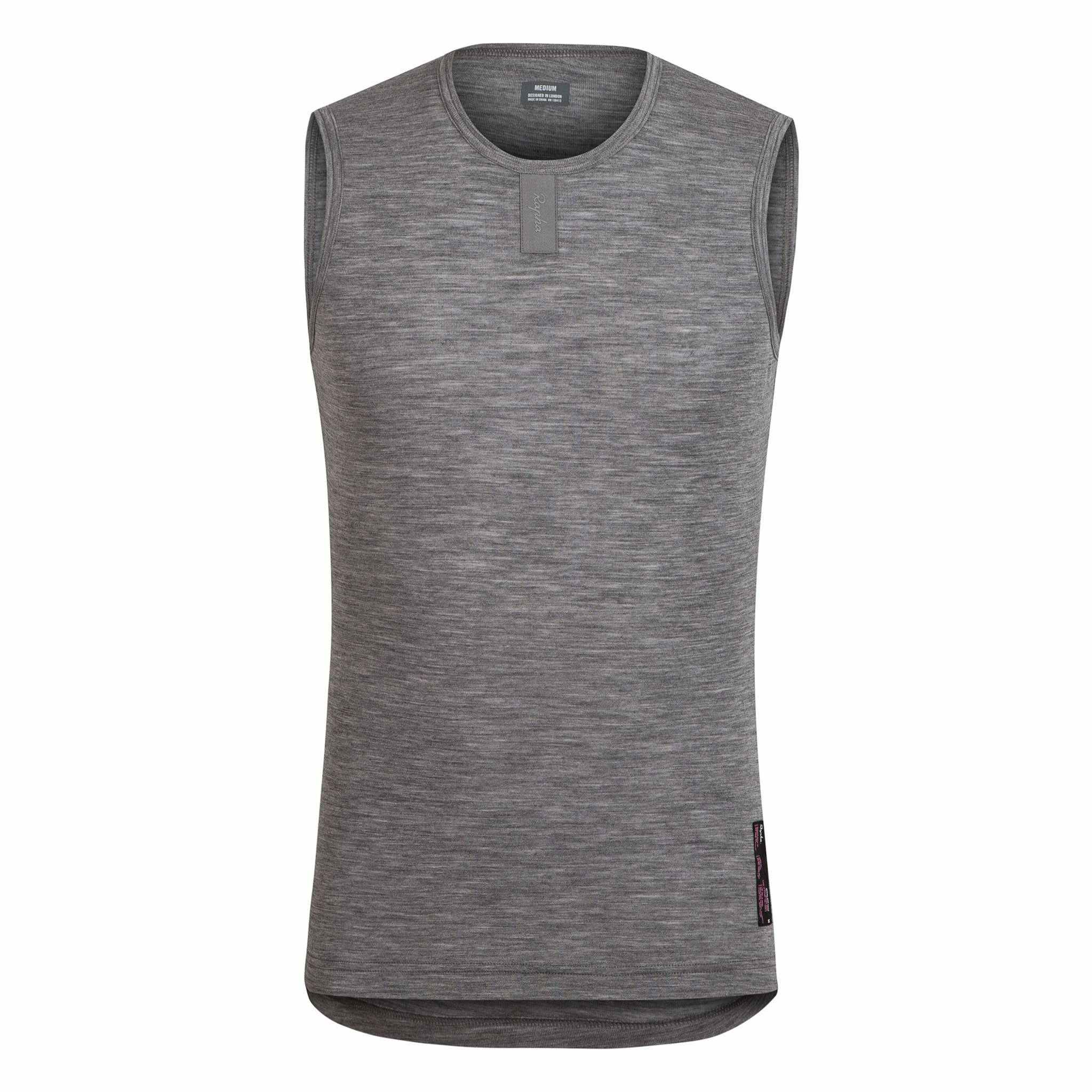 BLS01SL_GRY_mens-merino-