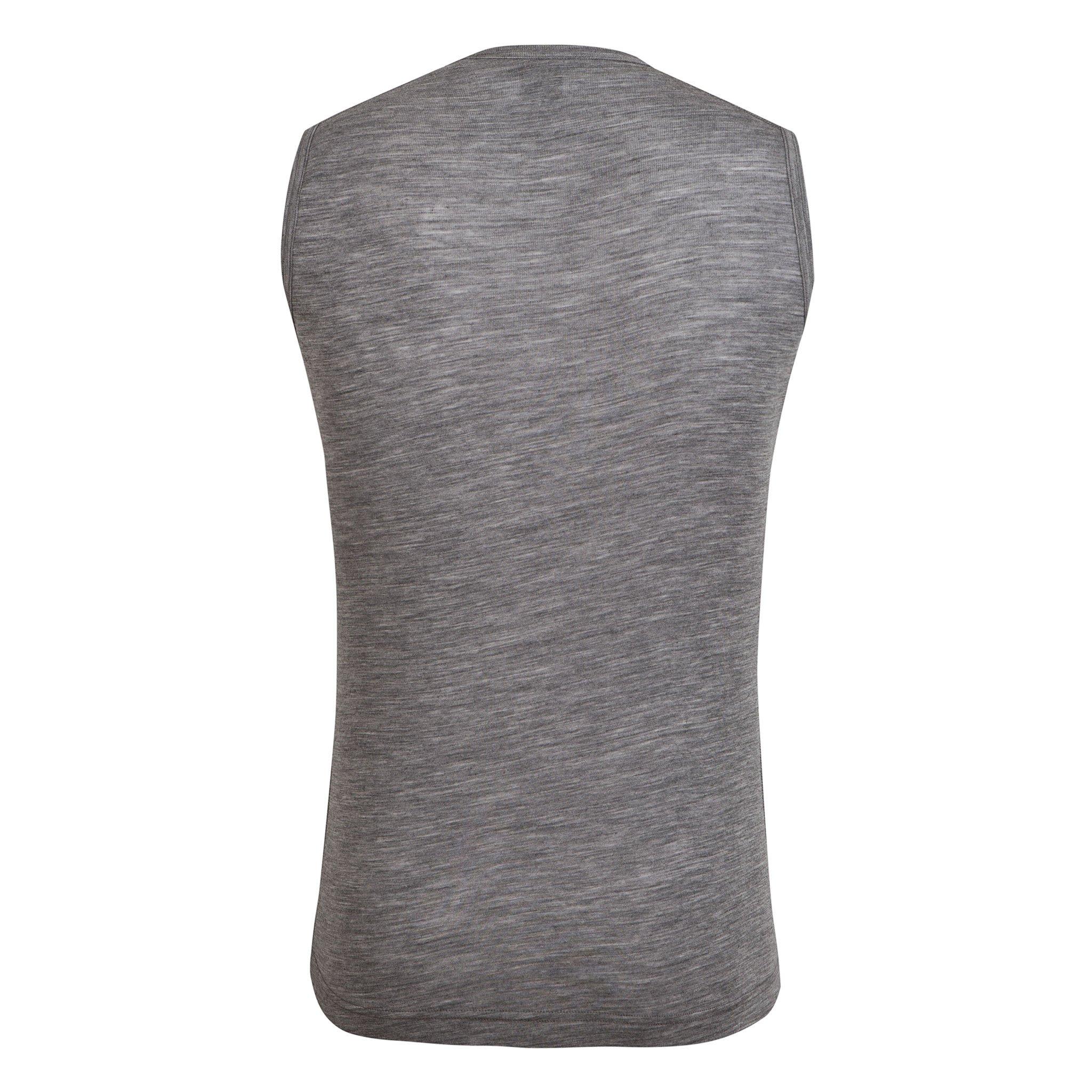 BLS01SL_GRY_mens-merino-