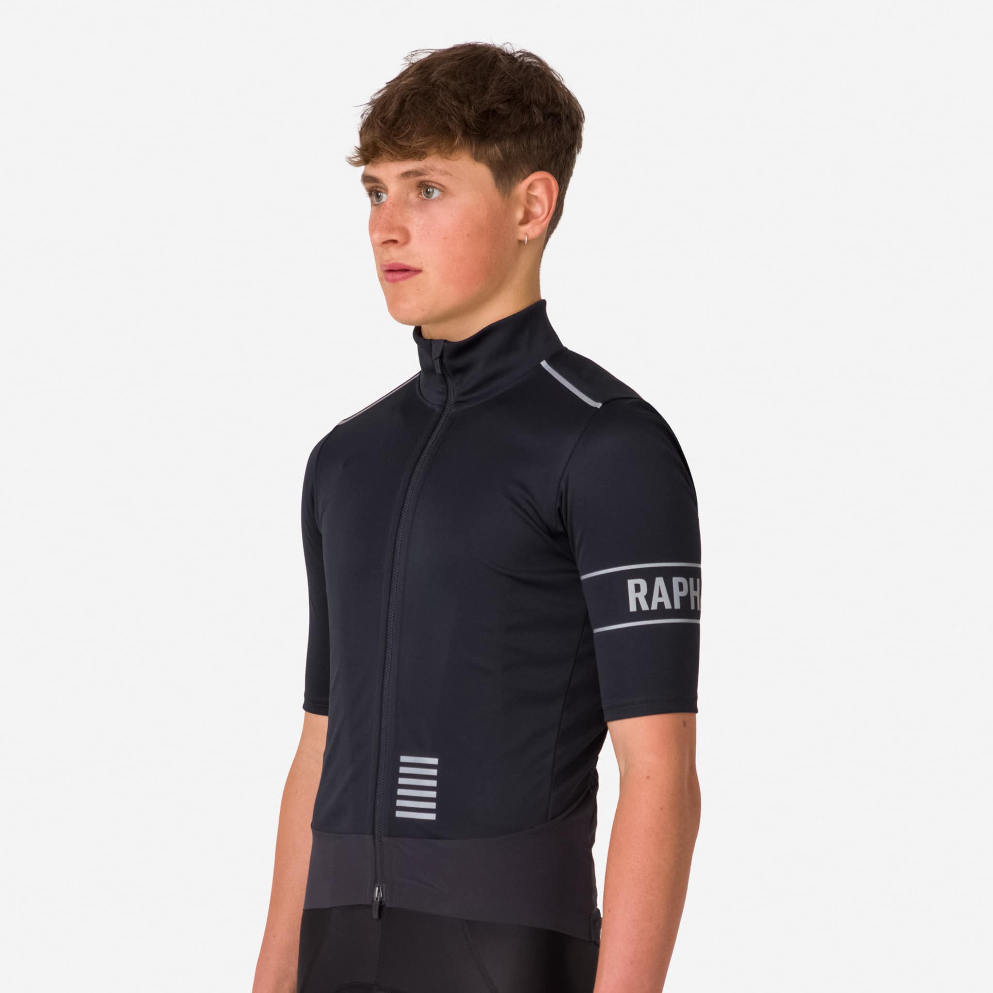 Men's Pro Team Lightweight Jersey | Rapha