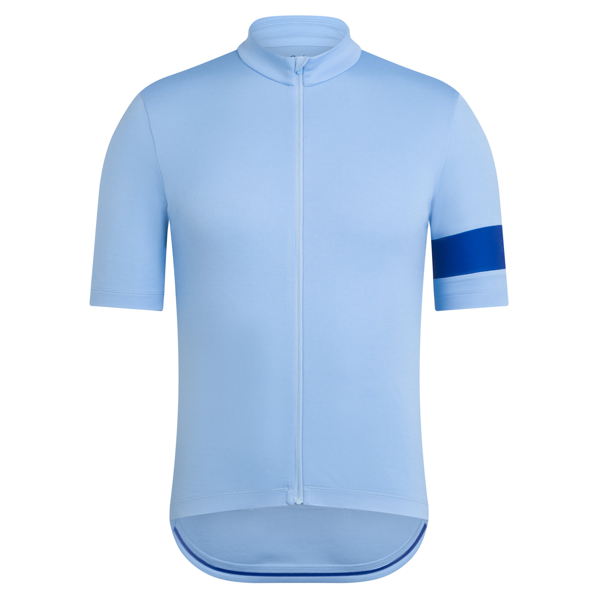 Rapha メンズクラシックジャージ The World's Finest Cycling Clothing and Accessories. | Rapha