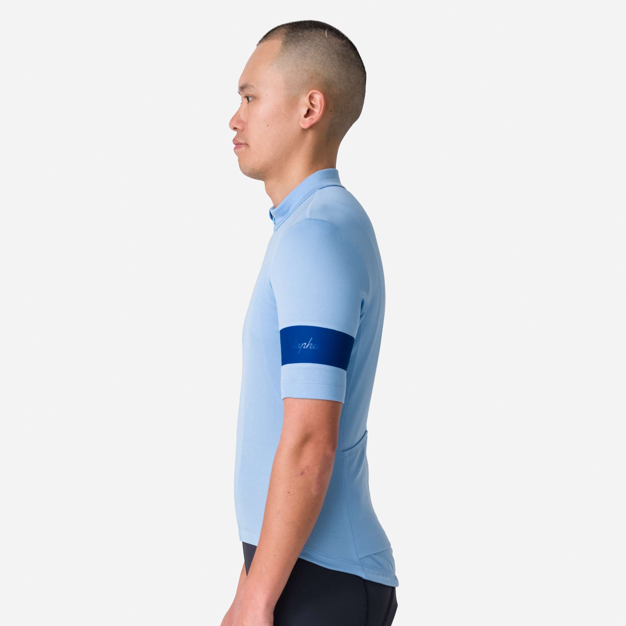 福袋売れ残りセール Classic Men's Jersey Rapha | ウェア
