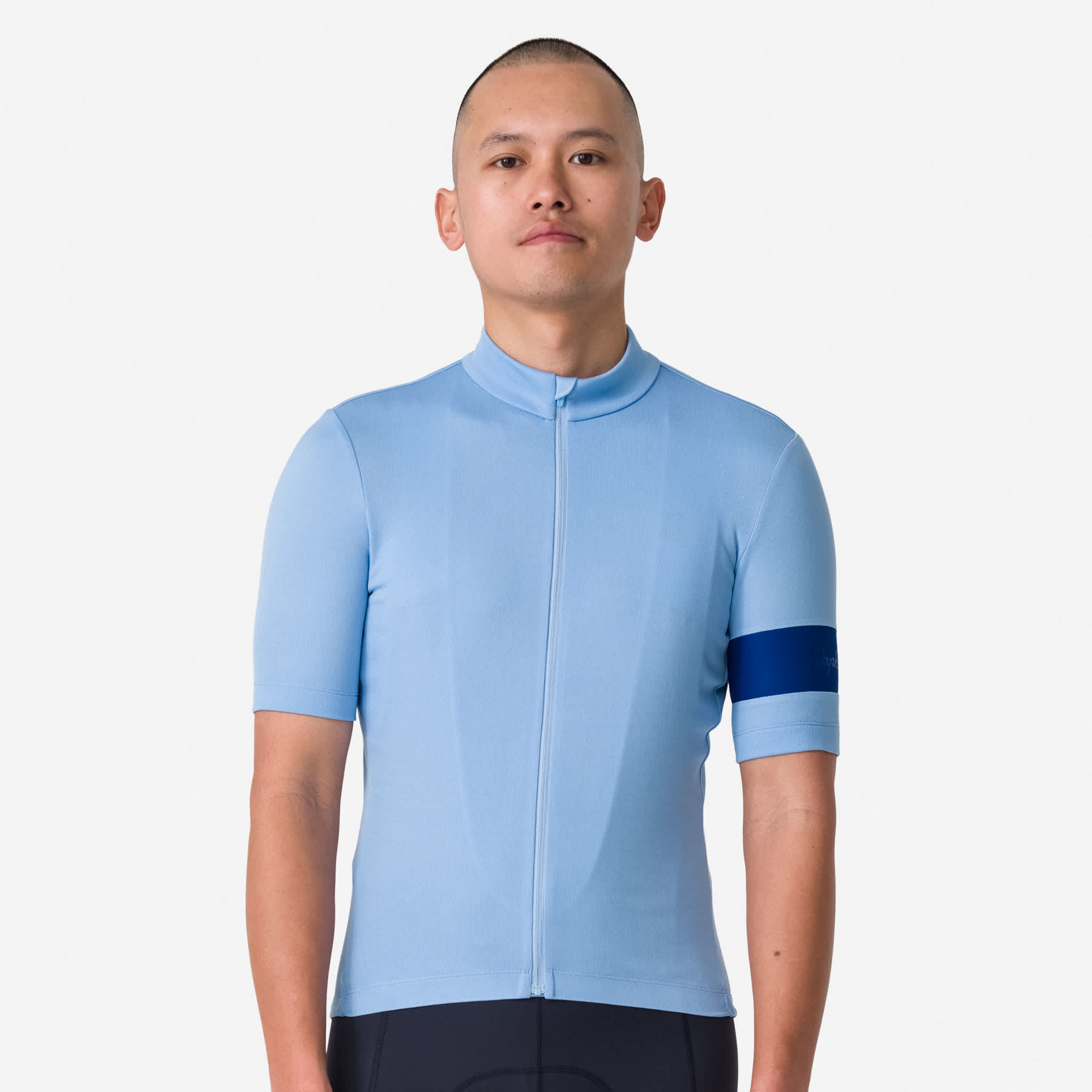 Men's Classic Jersey | Rapha
