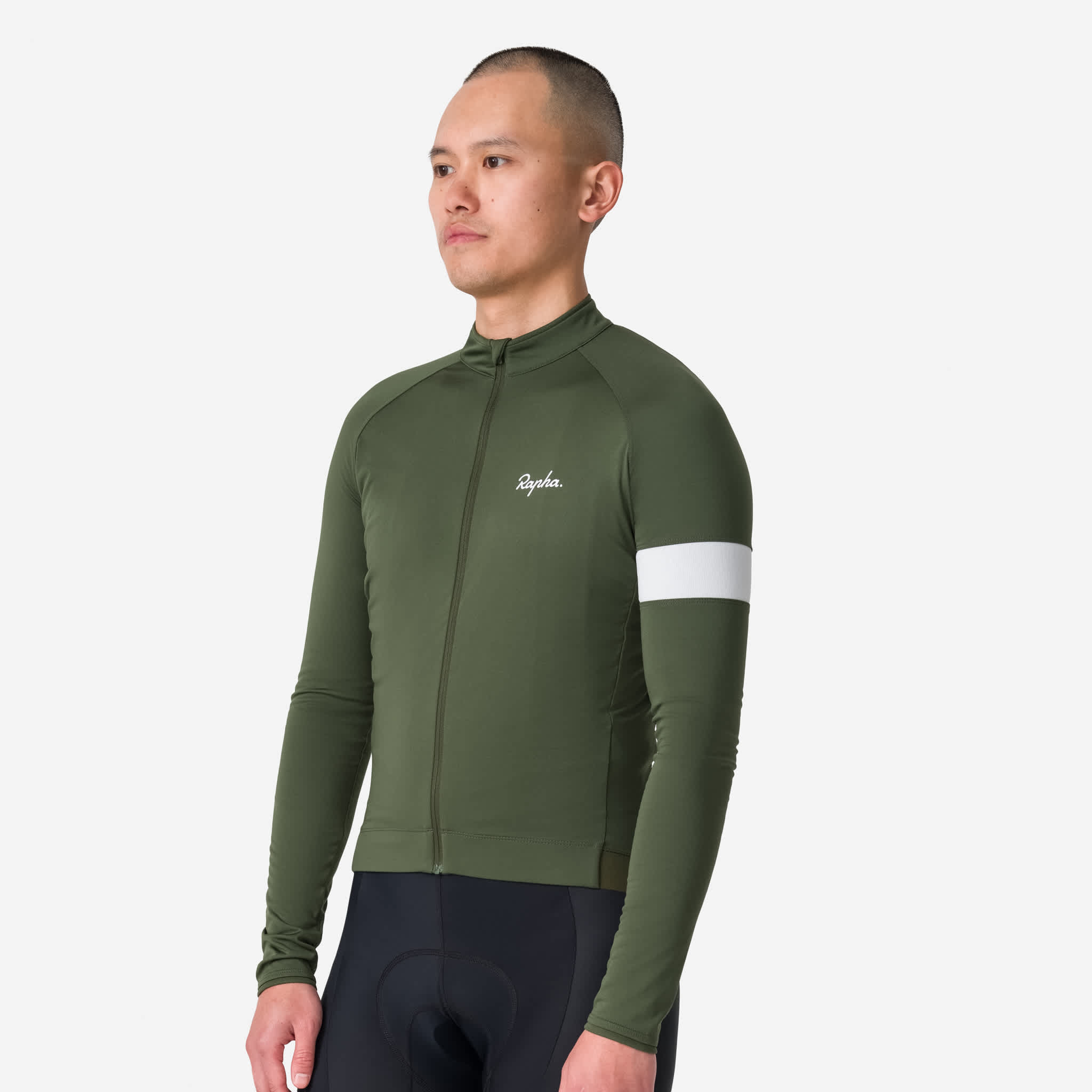 COL03XX_KGW_Mens-Long-Sleeve-