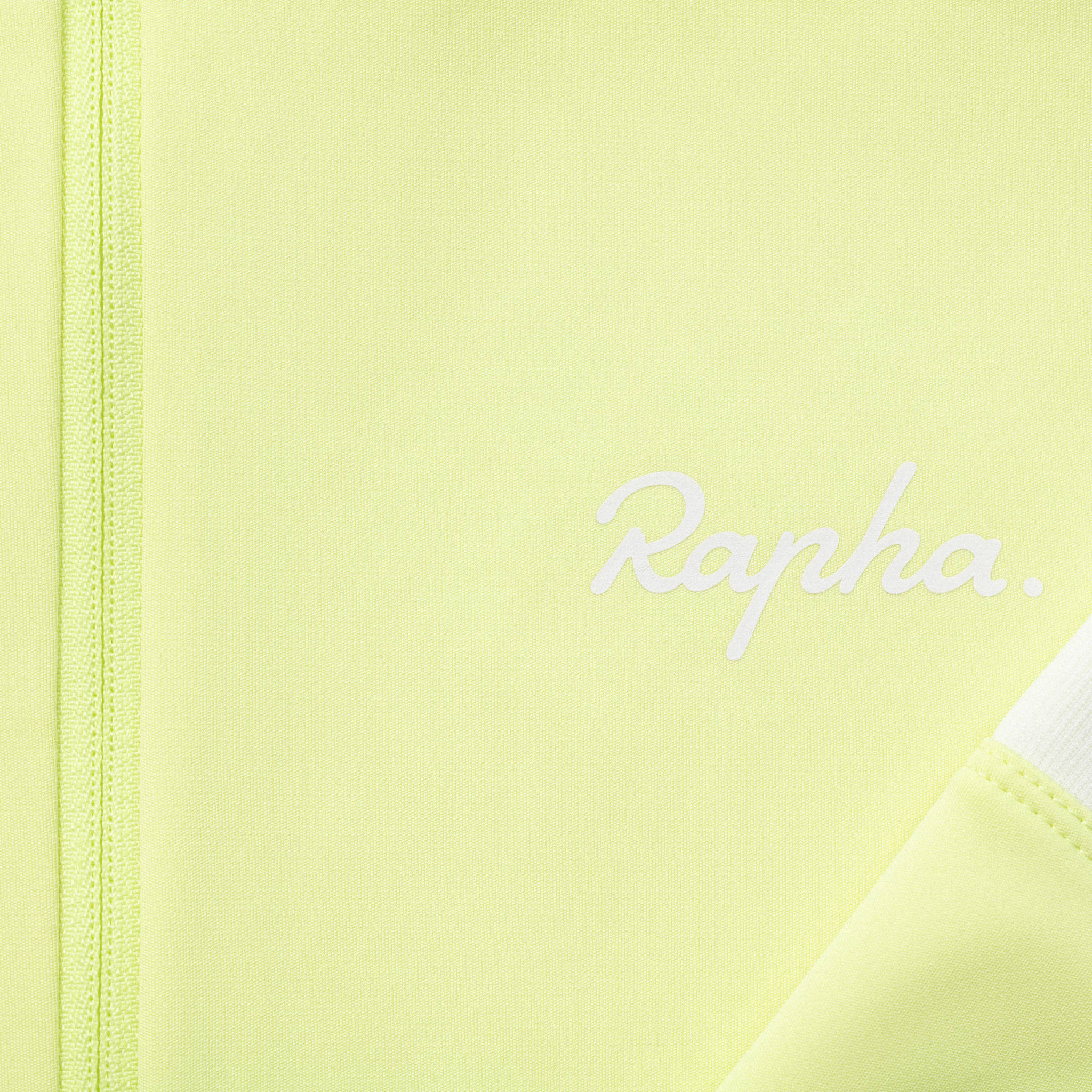 Men's Long Sleeve Core Jersey | Rapha