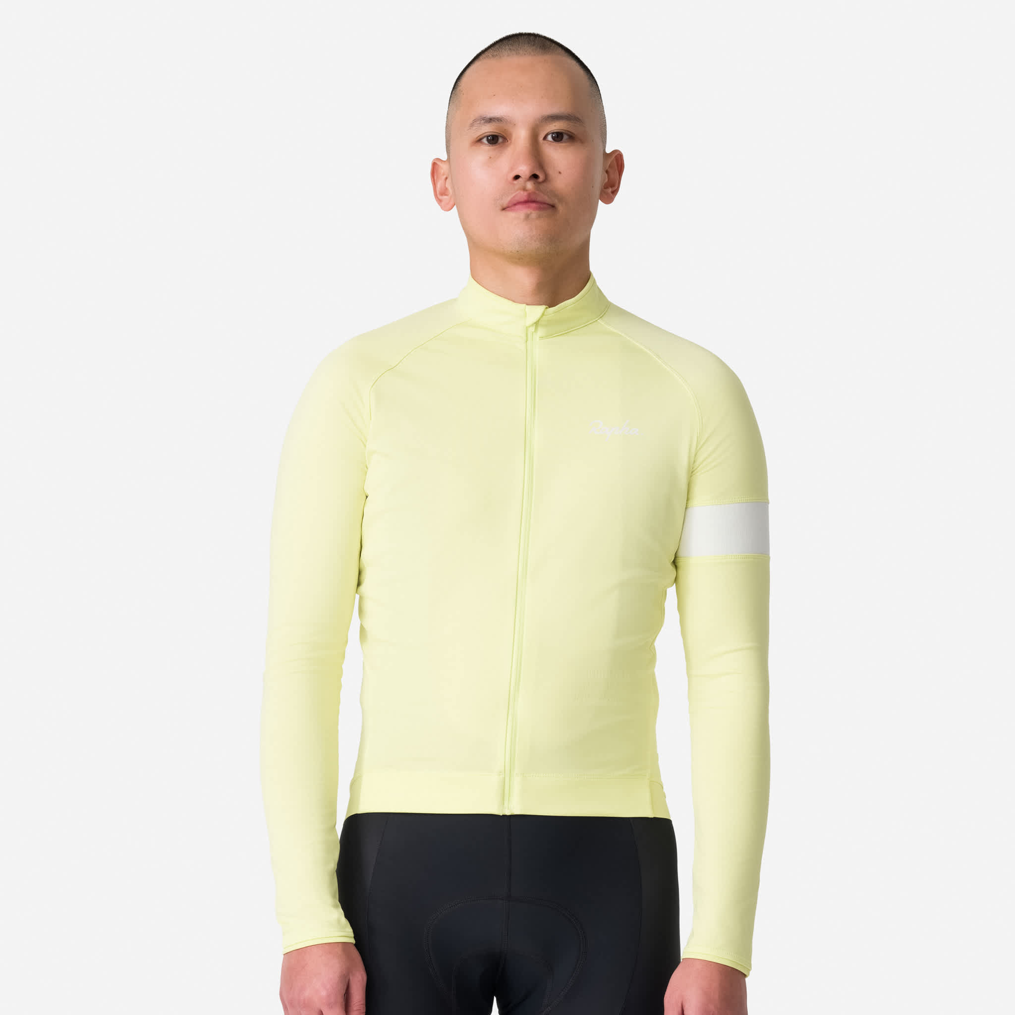 COL03XX_LGH_Mens-Long-Sleeve-