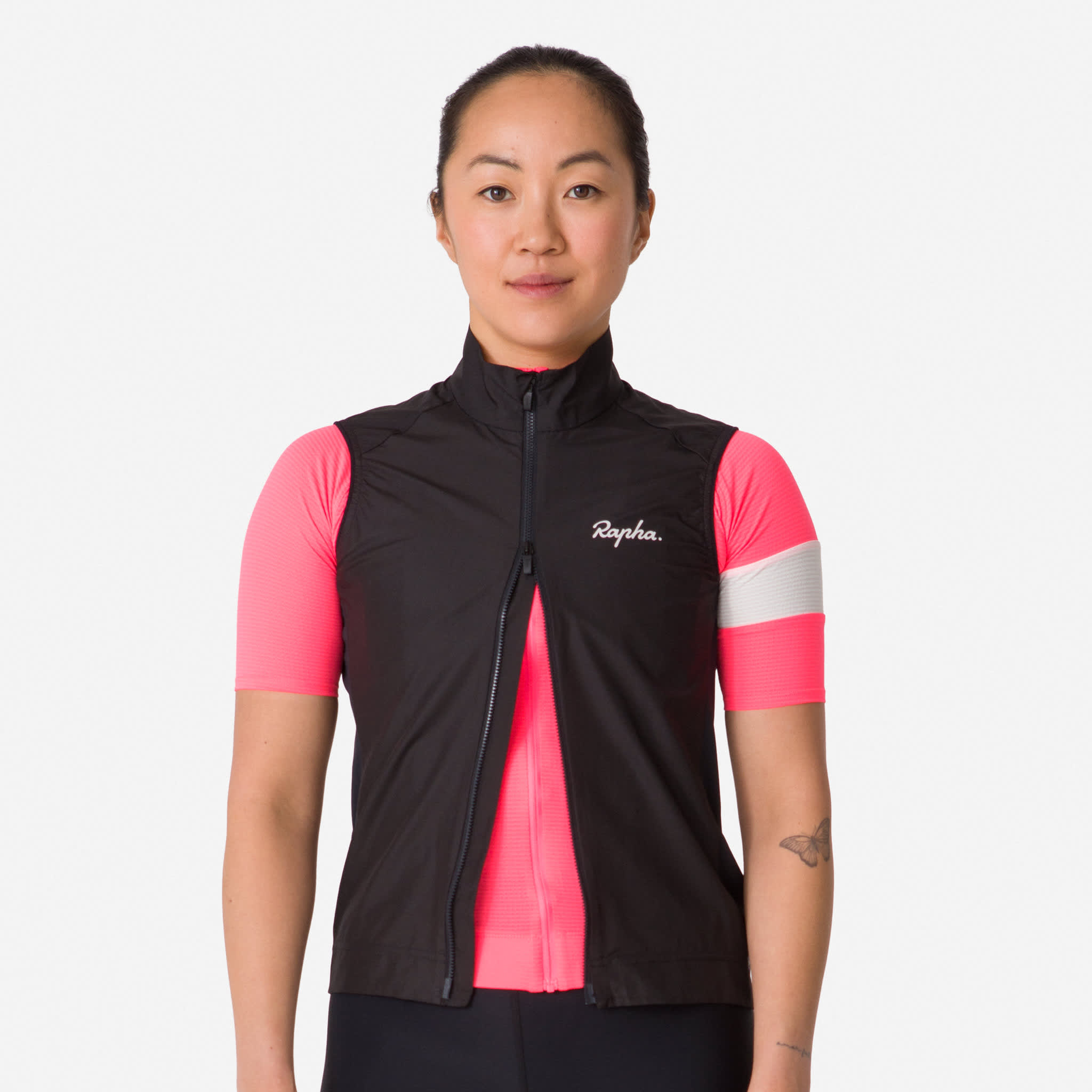 ANI01XX_BLW_womens-core-
